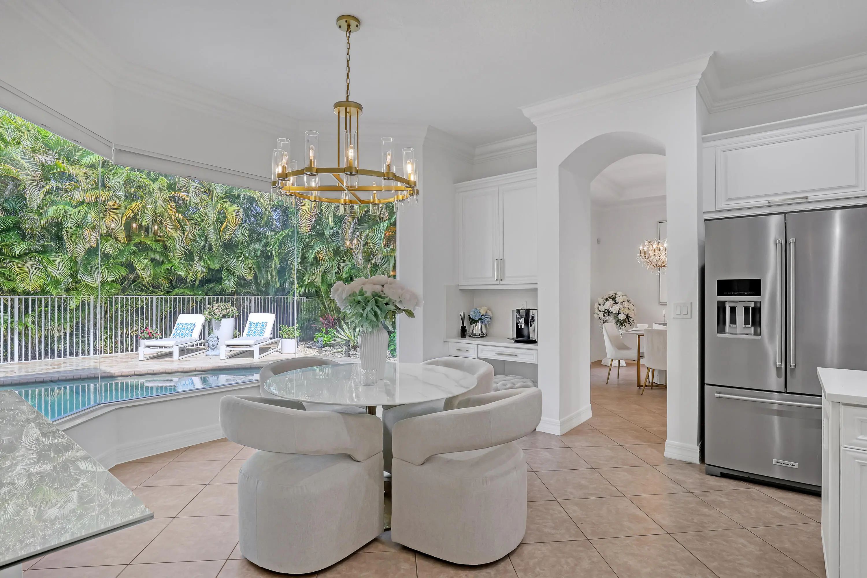 8541 Butler Greenwood Drive, Royal Palm Beach, FL, 33411