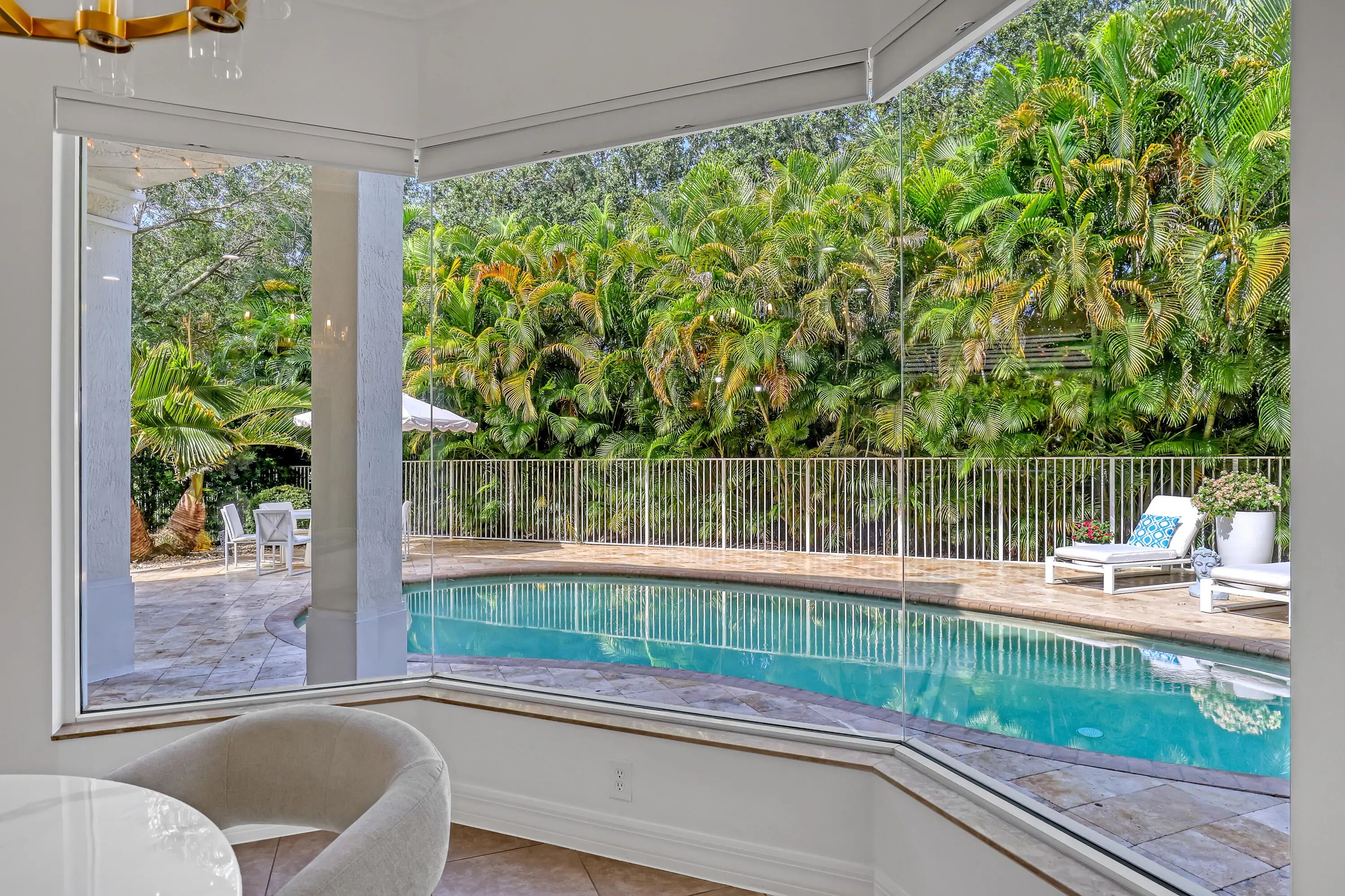 8541 Butler Greenwood Drive, Royal Palm Beach, FL, 33411