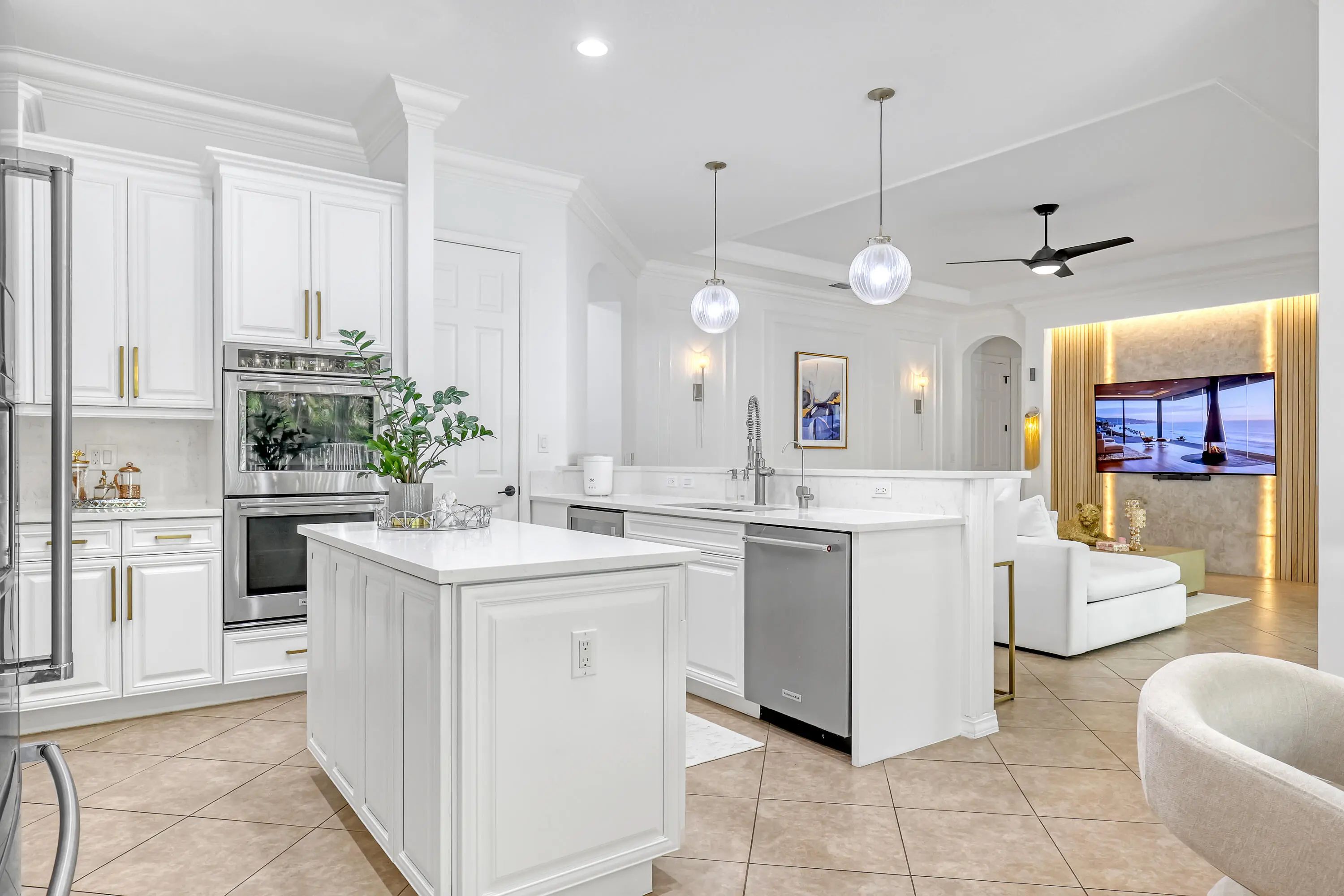 8541 Butler Greenwood Drive, Royal Palm Beach, FL, 33411