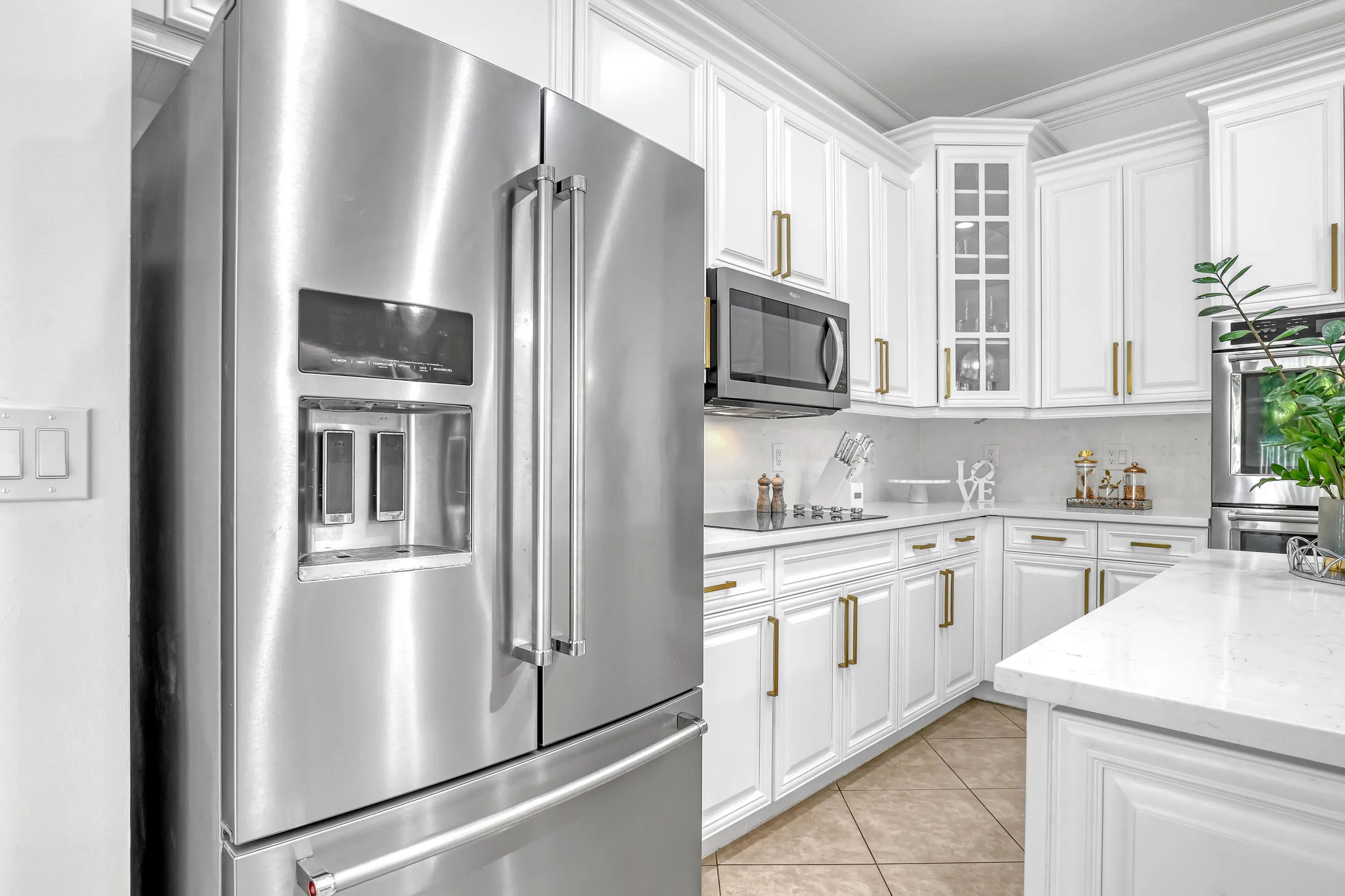 8541 Butler Greenwood Drive, Royal Palm Beach, FL, 33411
