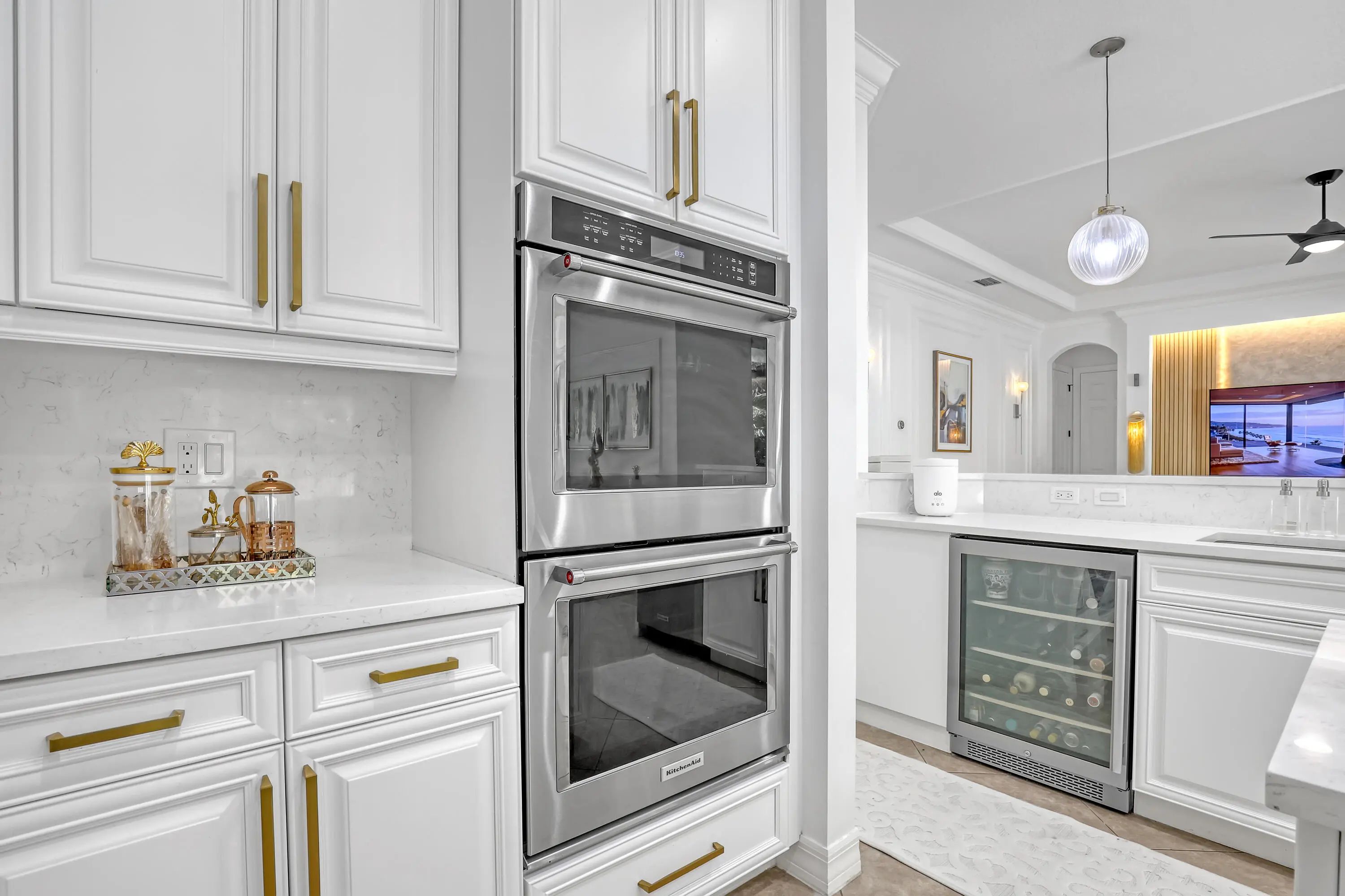 8541 Butler Greenwood Drive, Royal Palm Beach, FL, 33411