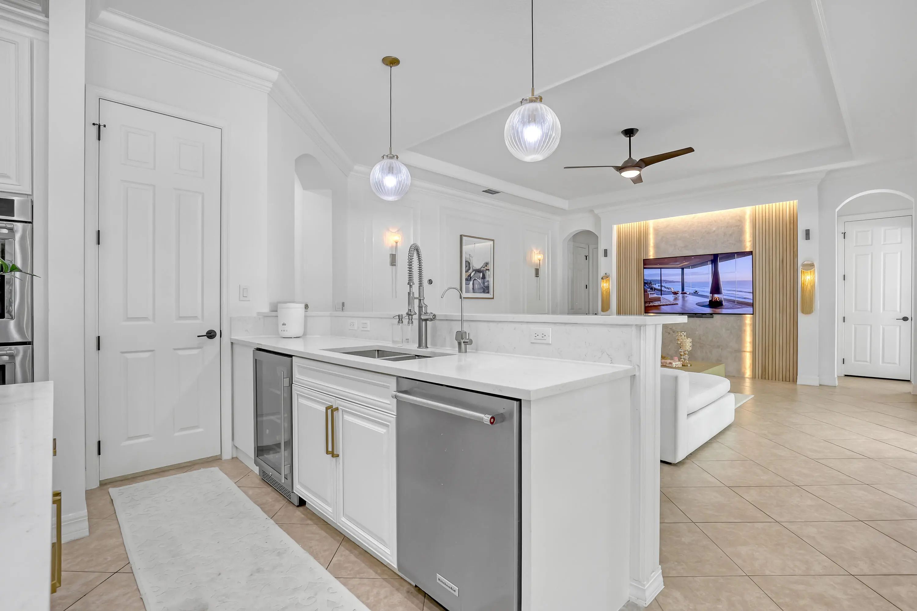 8541 Butler Greenwood Drive, Royal Palm Beach, FL, 33411