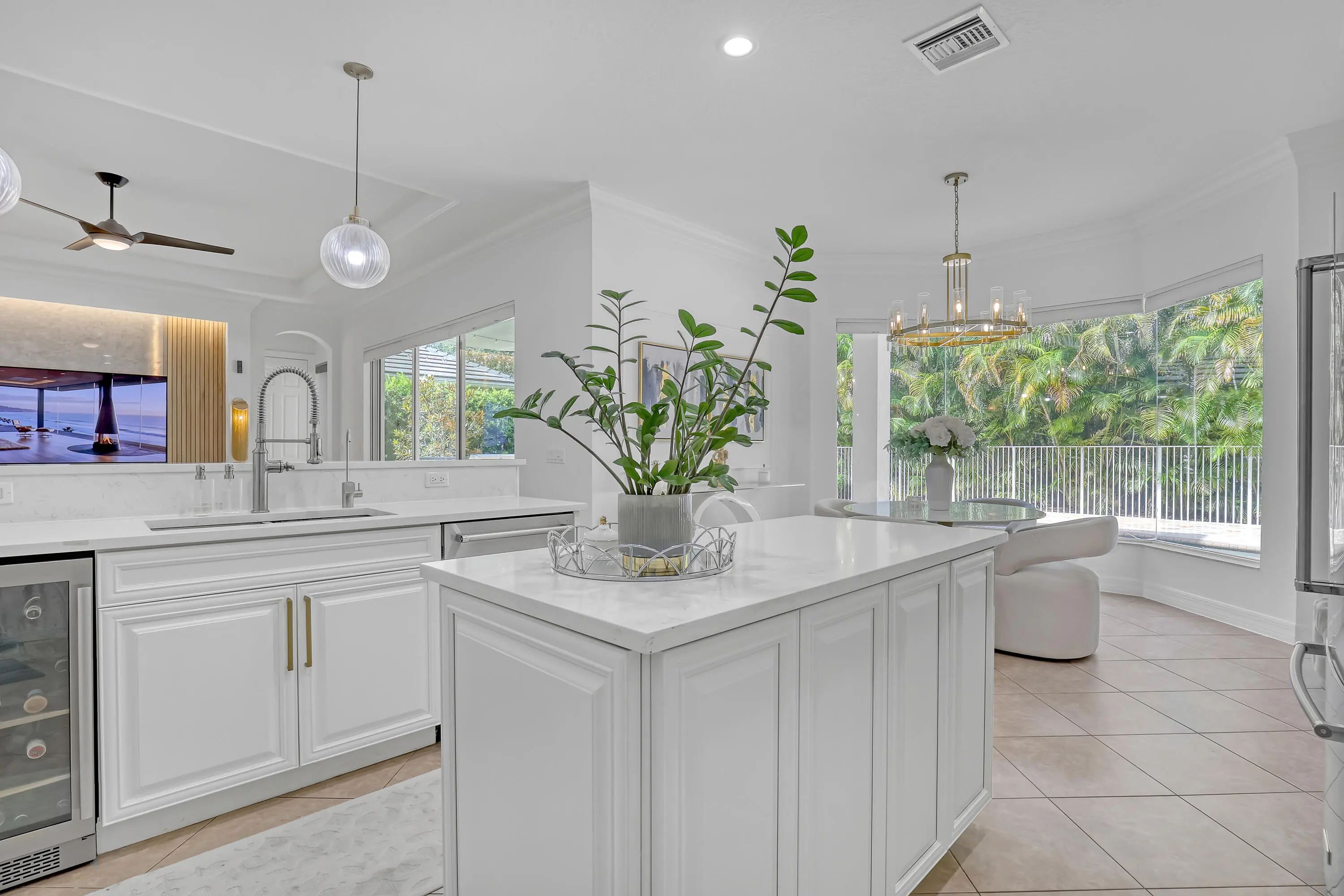 8541 Butler Greenwood Drive, Royal Palm Beach, FL, 33411