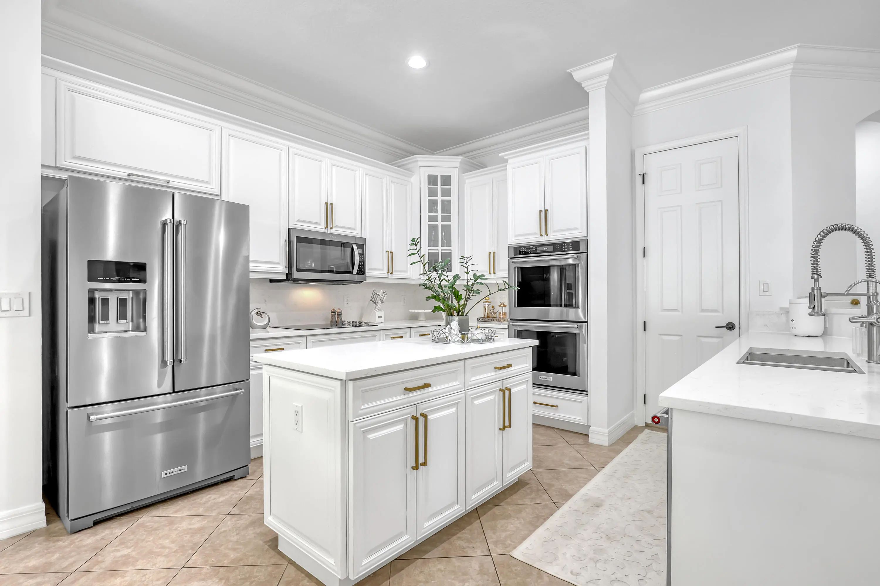 8541 Butler Greenwood Drive, Royal Palm Beach, FL, 33411