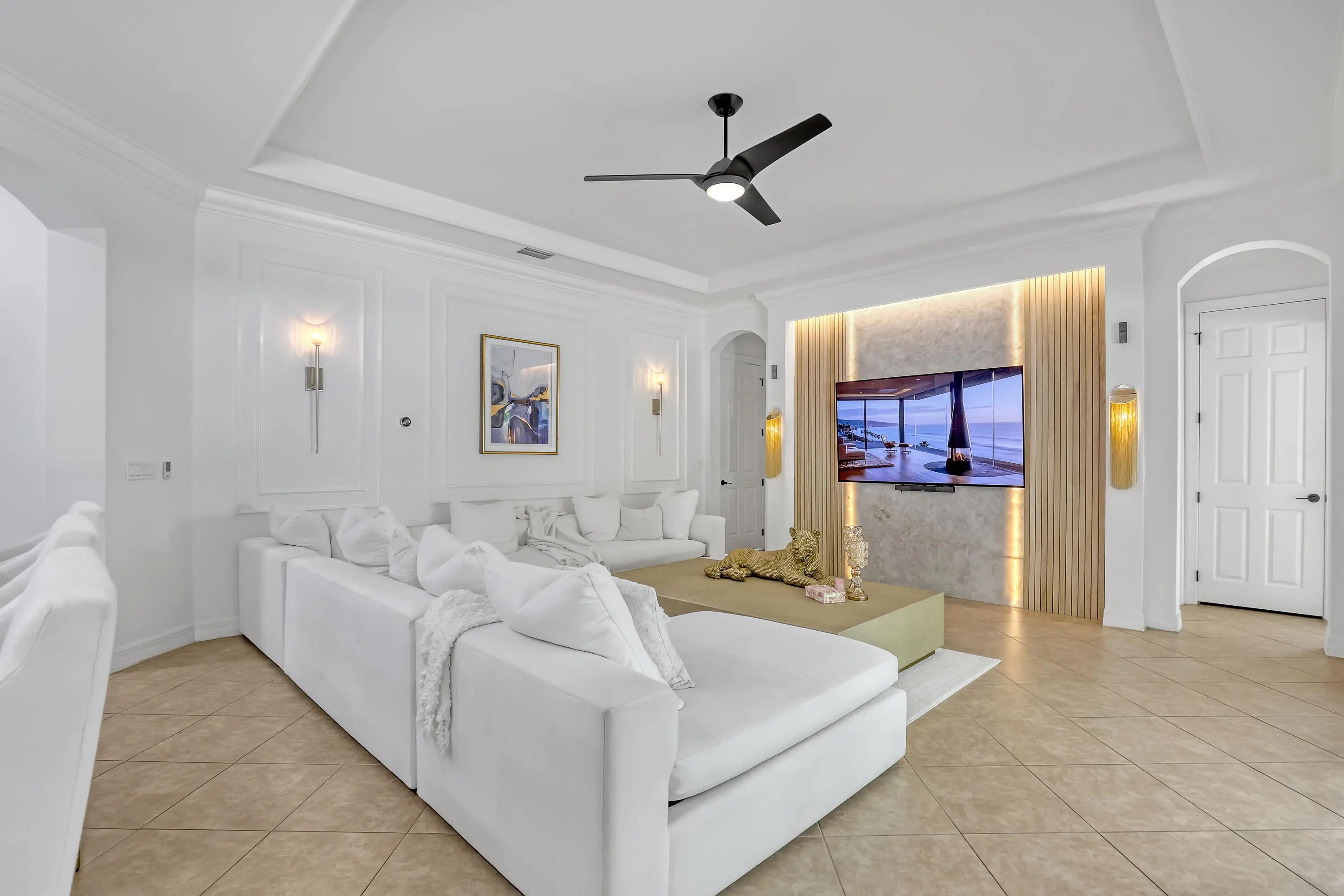 8541 Butler Greenwood Drive, Royal Palm Beach, FL, 33411