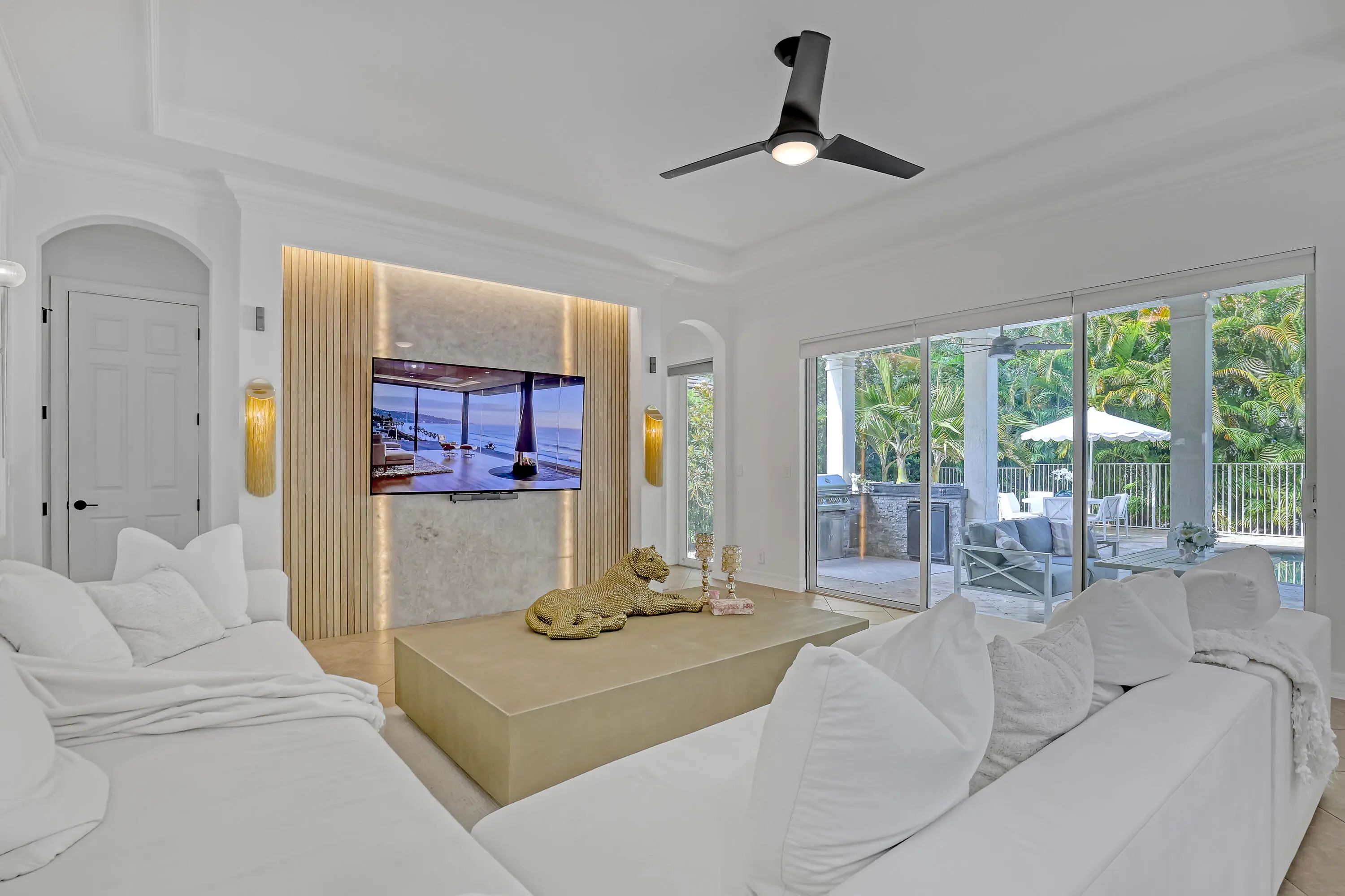 8541 Butler Greenwood Drive, Royal Palm Beach, FL, 33411