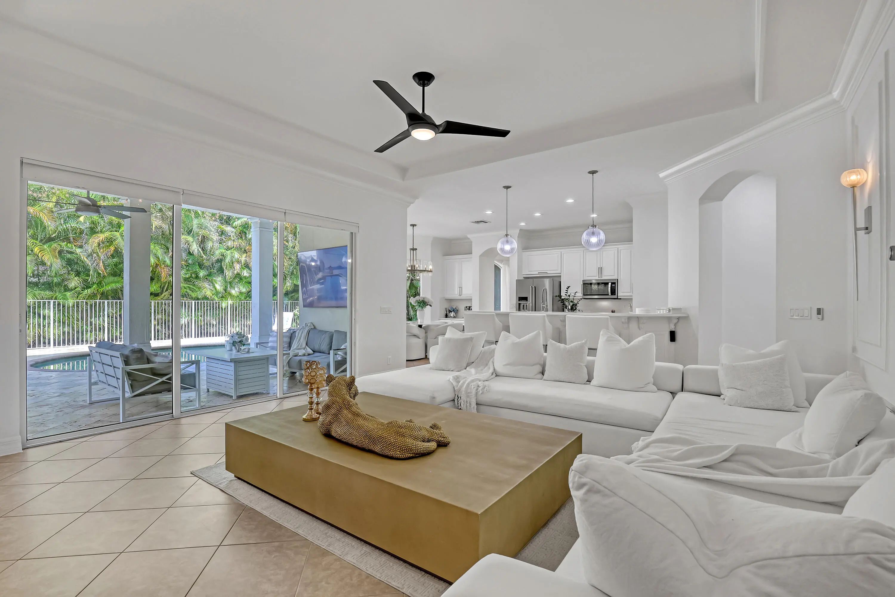 8541 Butler Greenwood Drive, Royal Palm Beach, FL, 33411