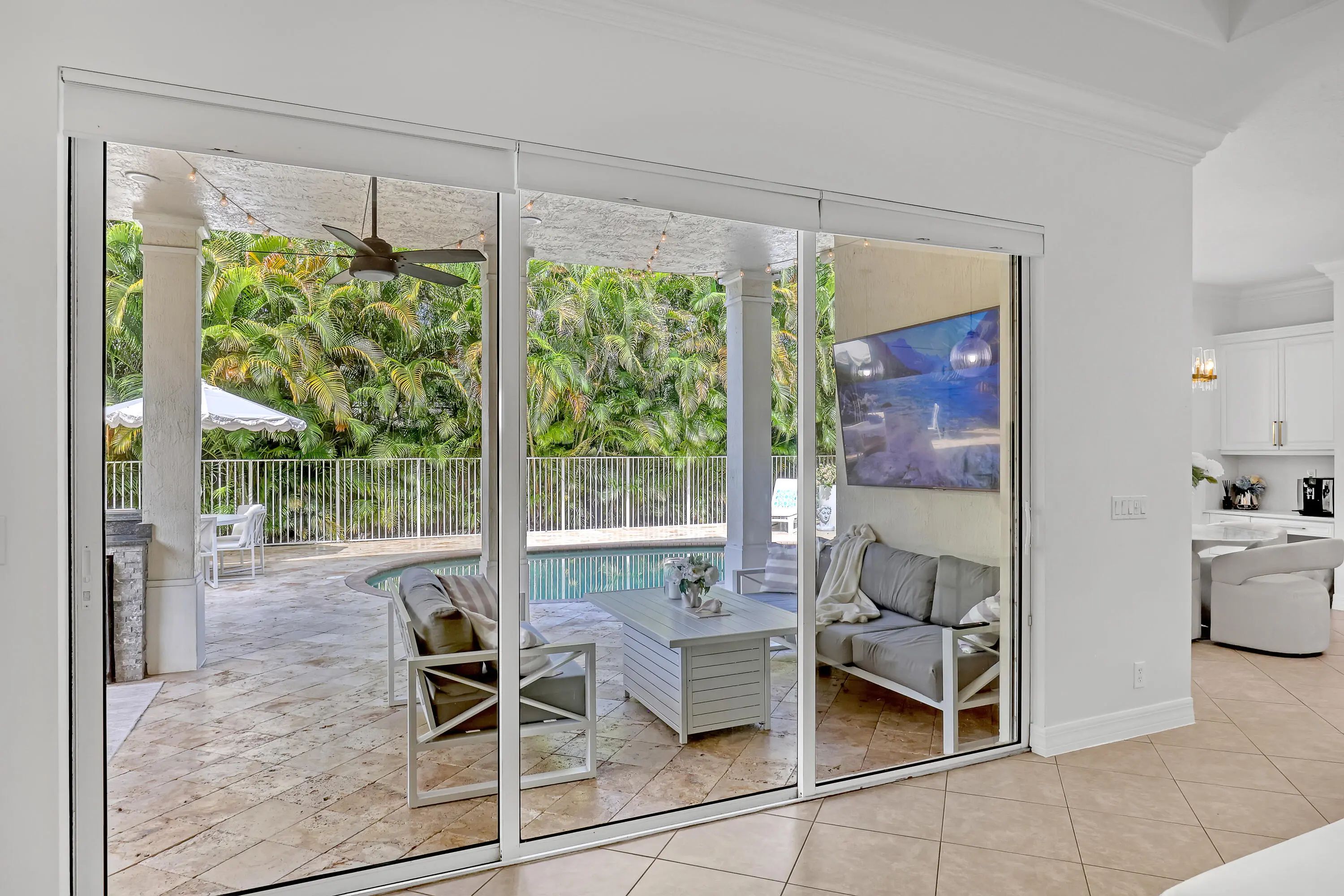 8541 Butler Greenwood Drive, Royal Palm Beach, FL, 33411