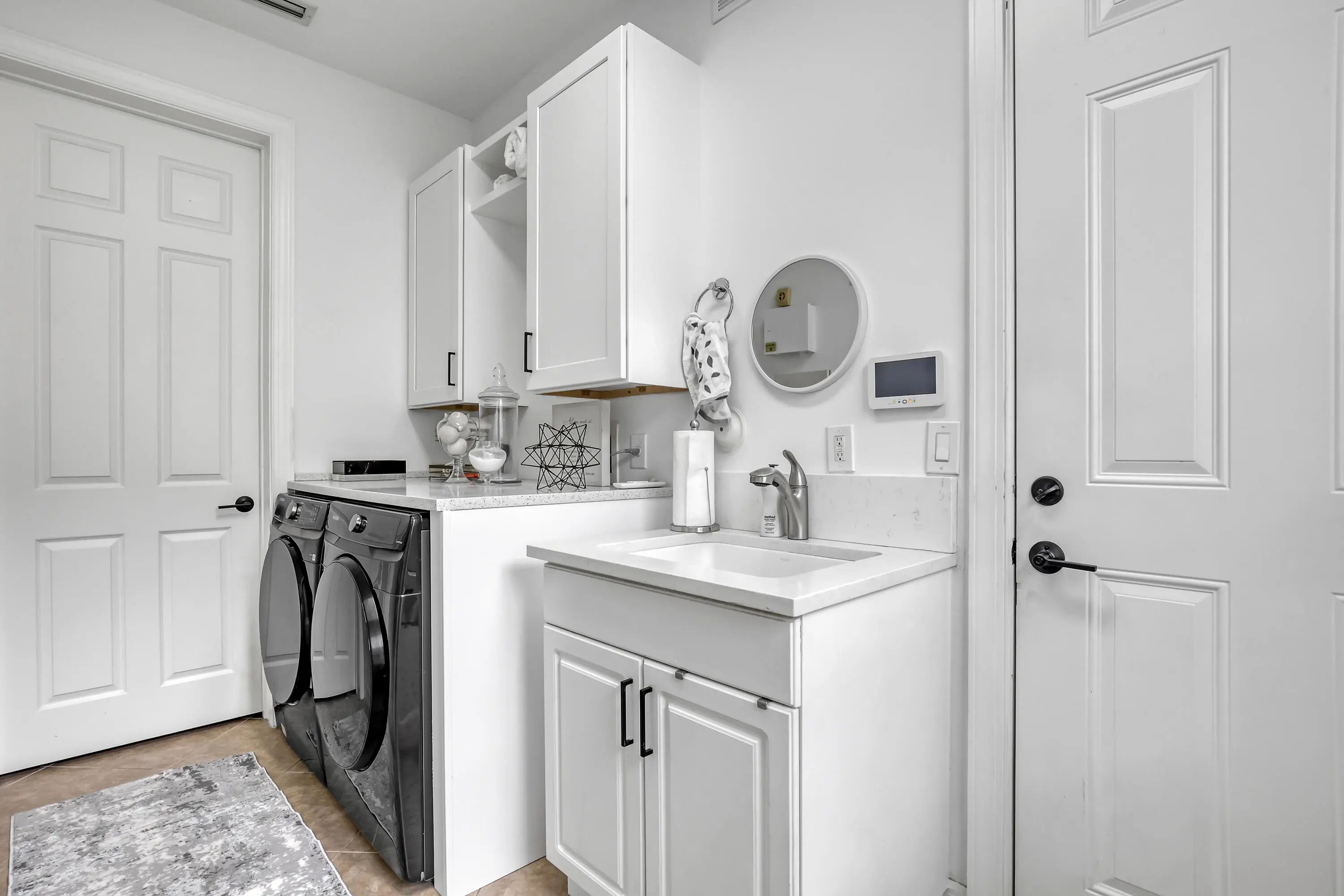 8541 Butler Greenwood Drive, Royal Palm Beach, FL, 33411