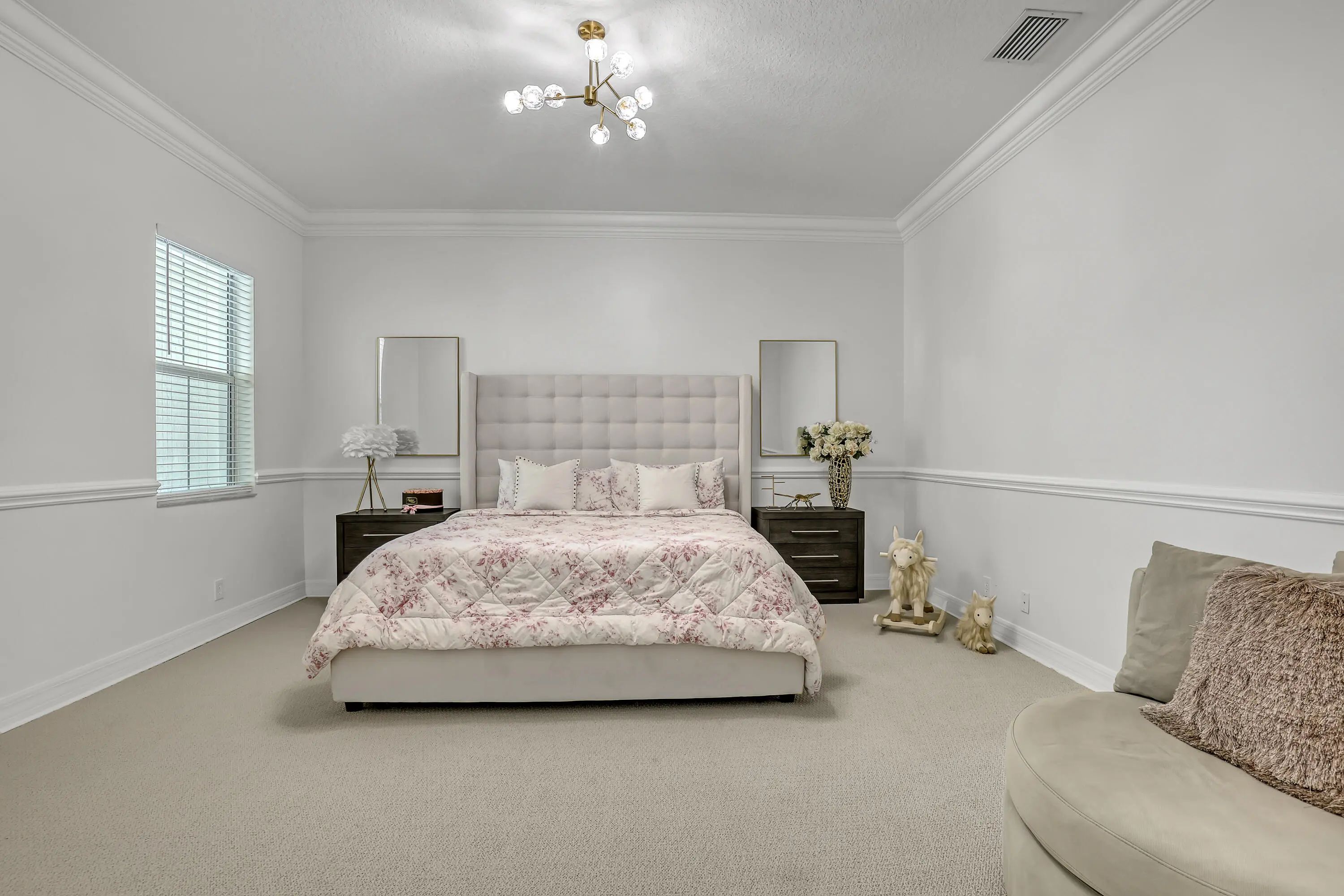 8541 Butler Greenwood Drive, Royal Palm Beach, FL, 33411
