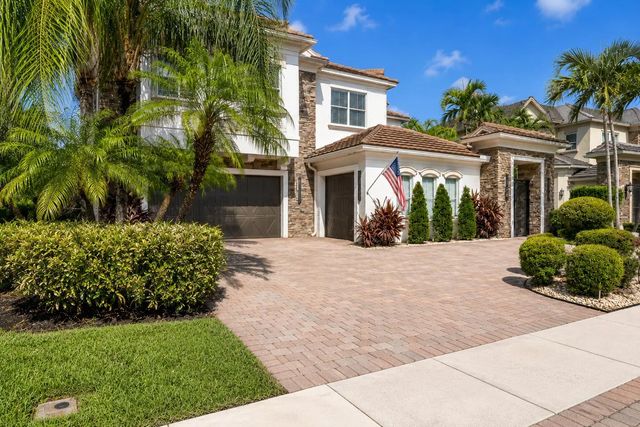 3 of 70 - 8541 Butler Greenwood Drive, Royal Palm Beach, FL