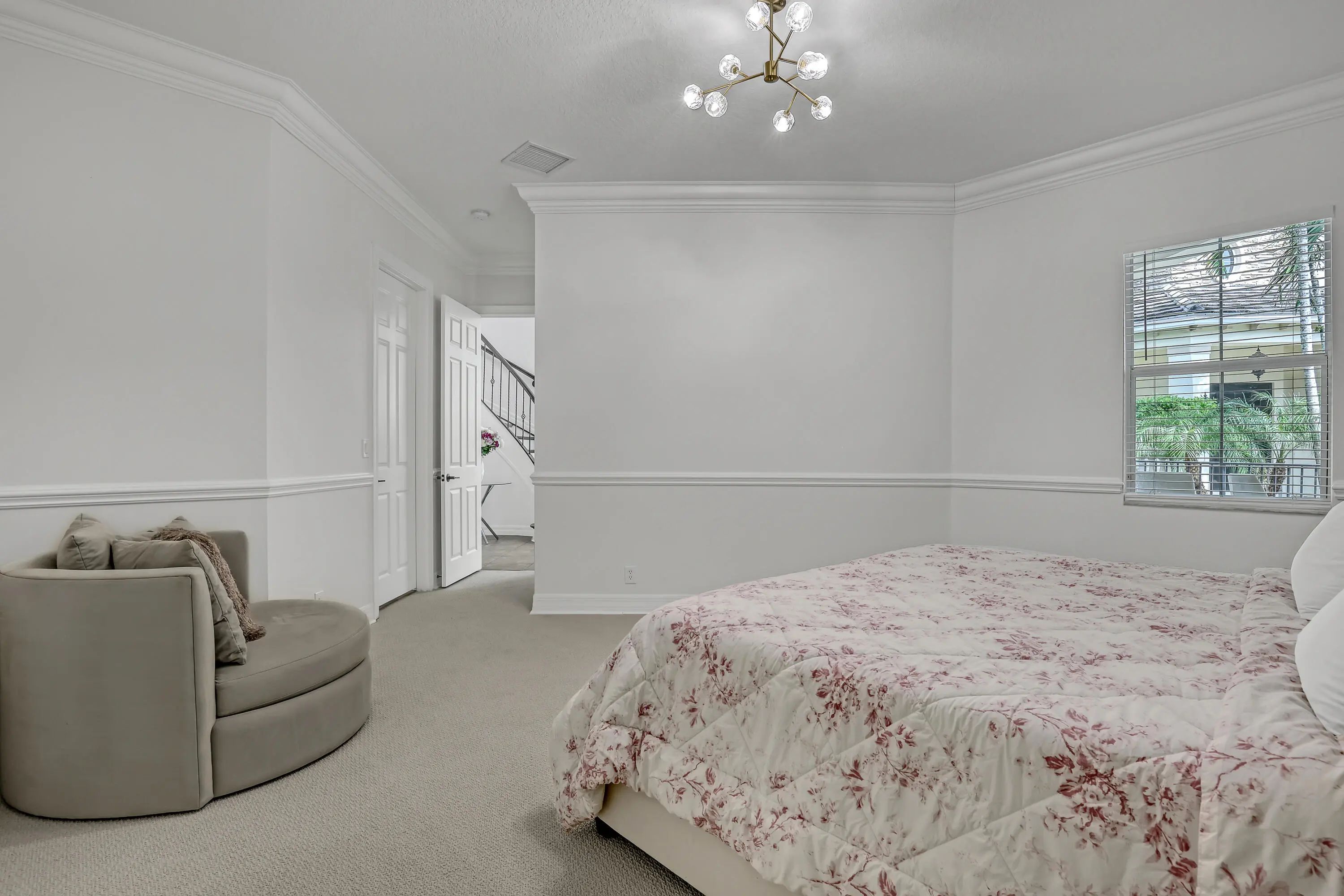 8541 Butler Greenwood Drive, Royal Palm Beach, FL, 33411