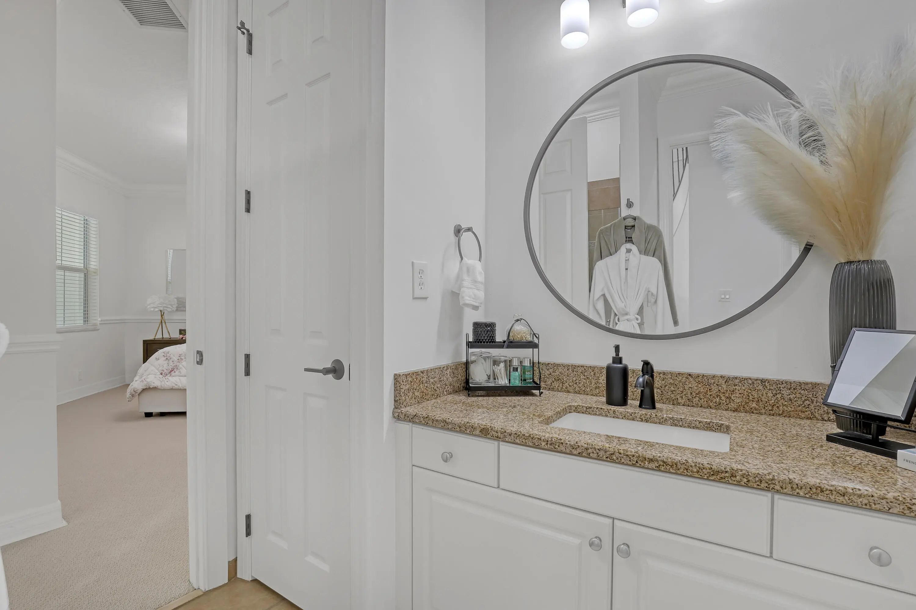 8541 Butler Greenwood Drive, Royal Palm Beach, FL, 33411
