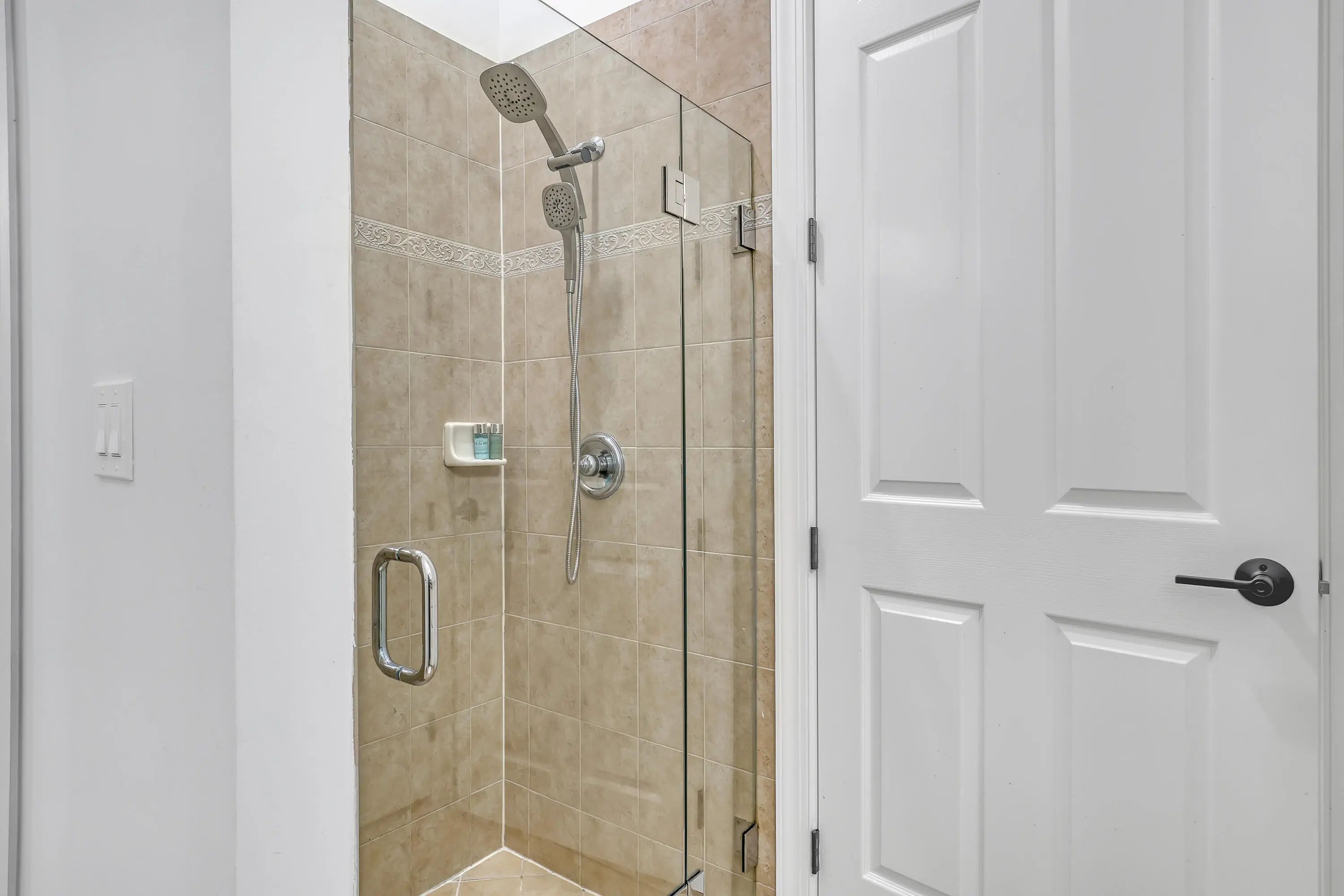 8541 Butler Greenwood Drive, Royal Palm Beach, FL, 33411