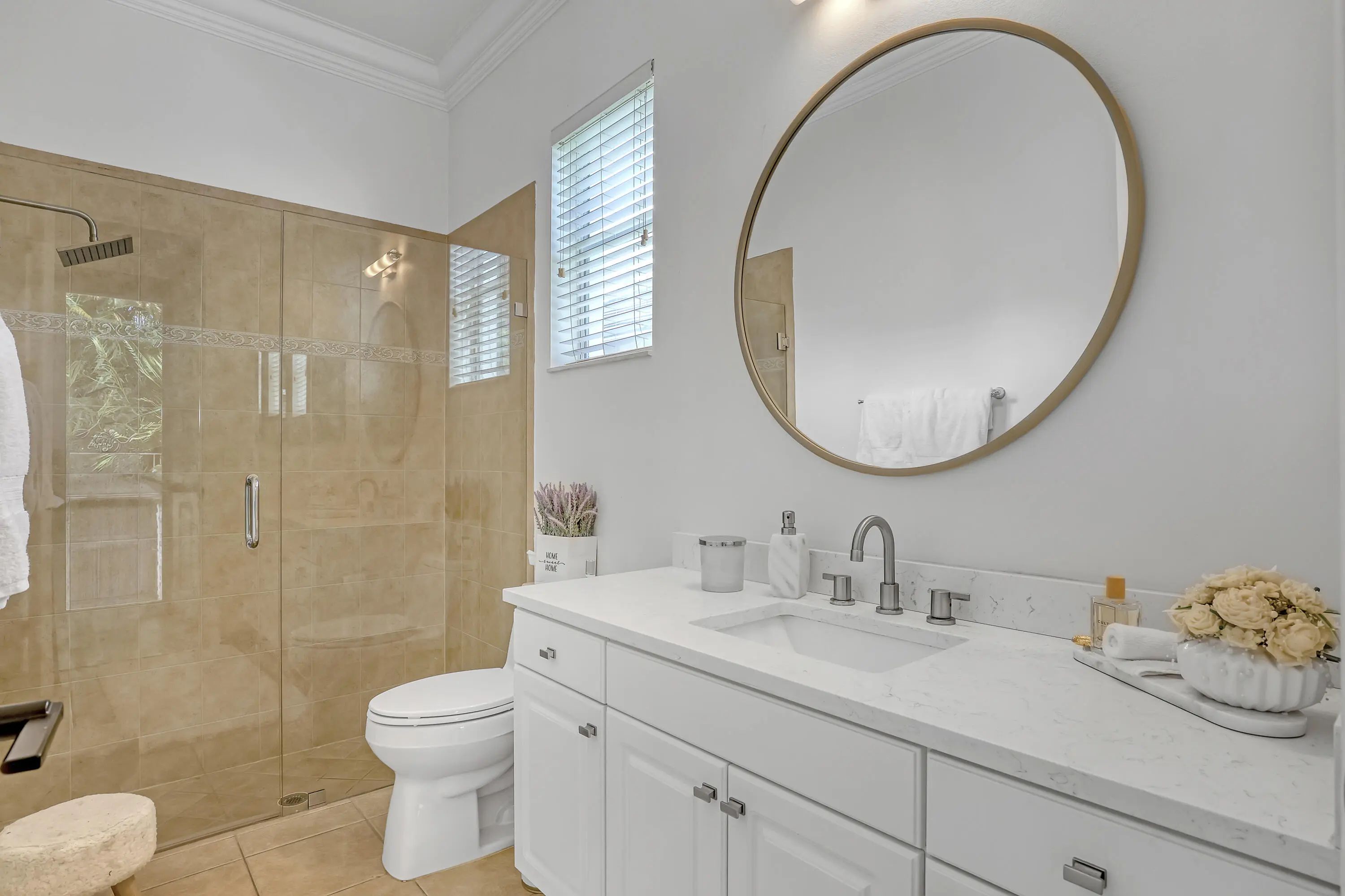8541 Butler Greenwood Drive, Royal Palm Beach, FL, 33411