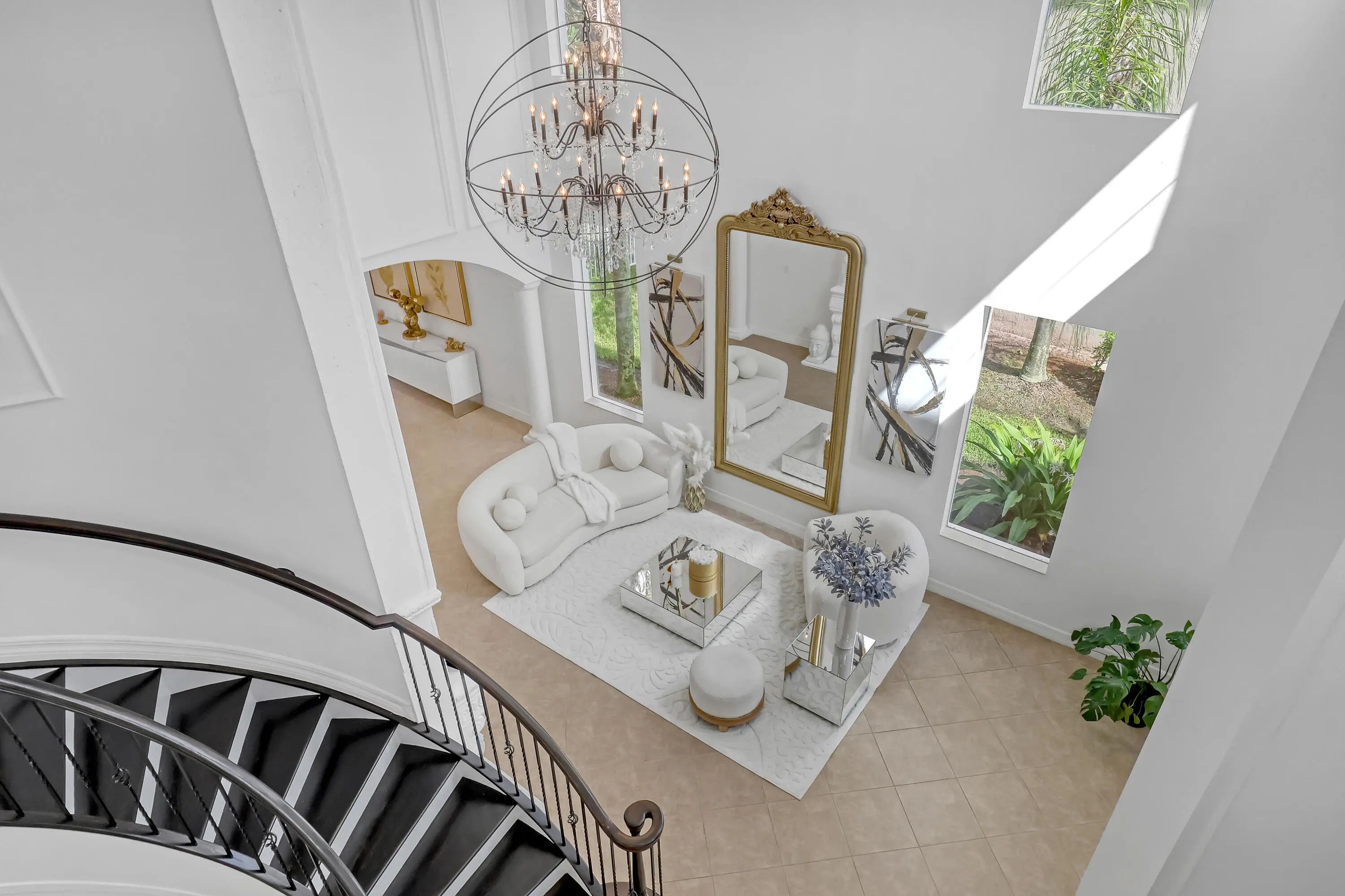 8541 Butler Greenwood Drive, Royal Palm Beach, FL, 33411