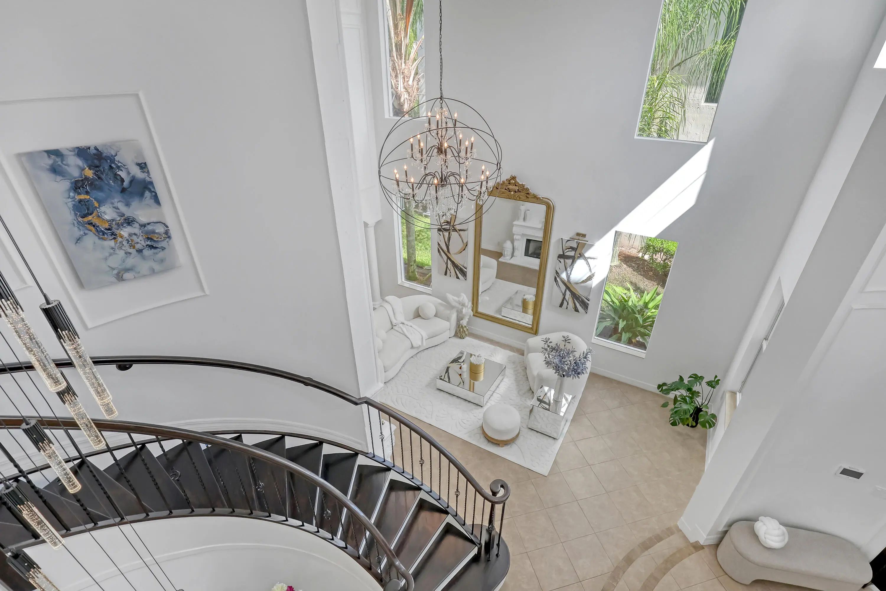 8541 Butler Greenwood Drive, Royal Palm Beach, FL, 33411