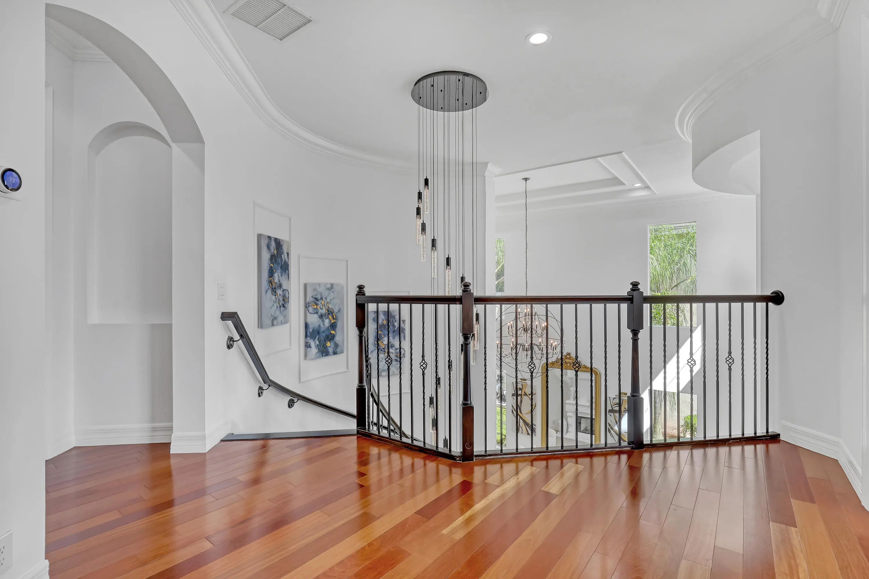 8541 Butler Greenwood Drive, Royal Palm Beach, FL, 33411