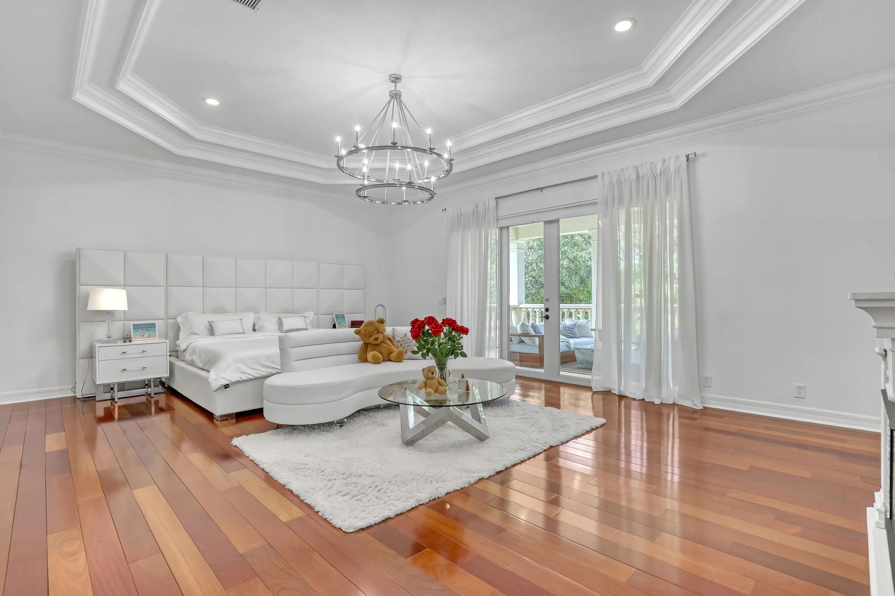 8541 Butler Greenwood Drive, Royal Palm Beach, FL, 33411
