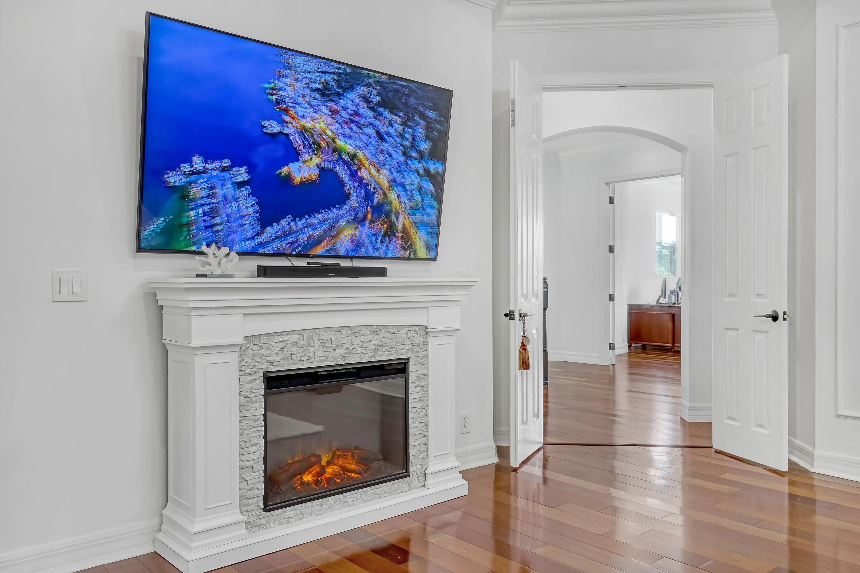 8541 Butler Greenwood Drive, Royal Palm Beach, FL, 33411