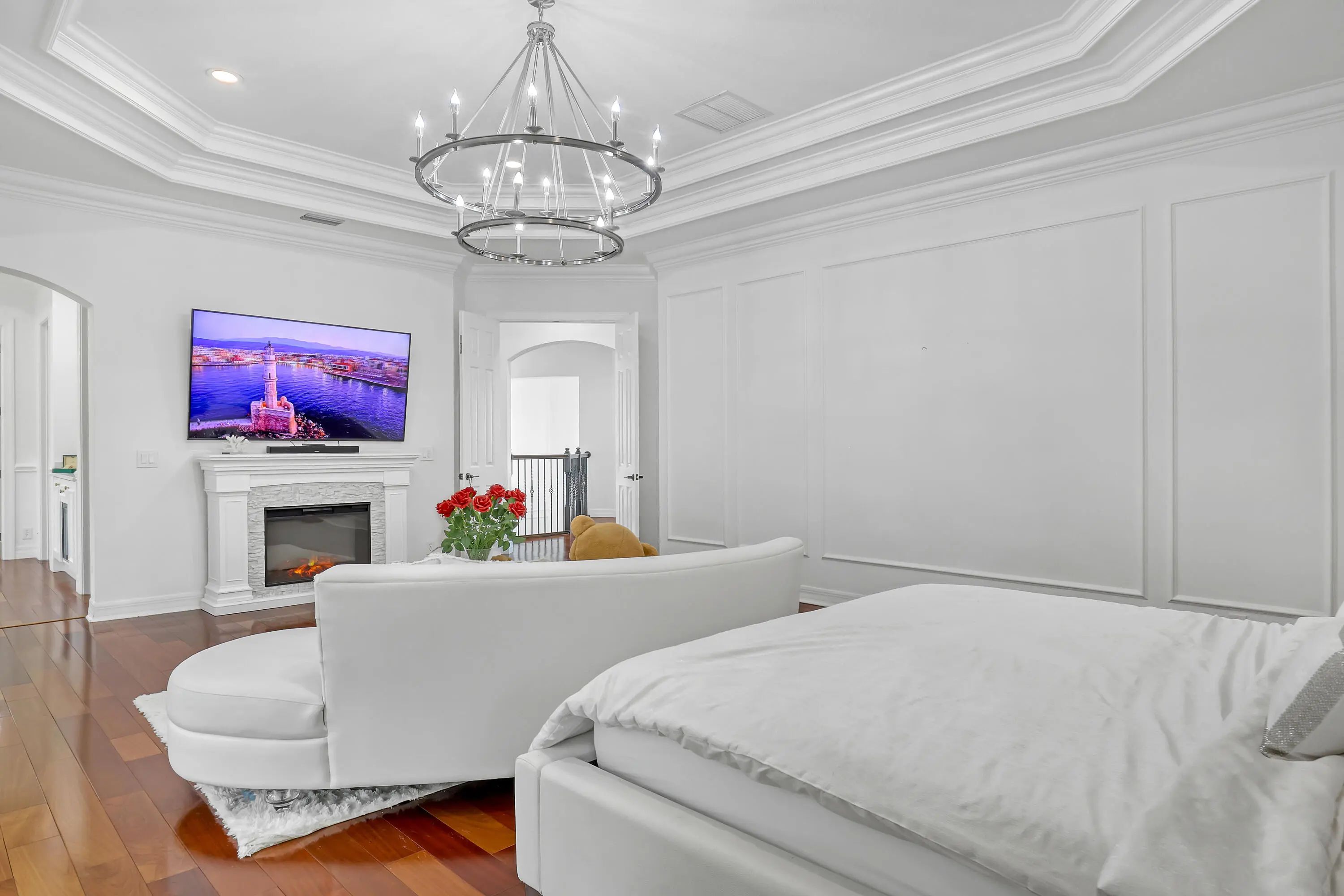 8541 Butler Greenwood Drive, Royal Palm Beach, FL, 33411