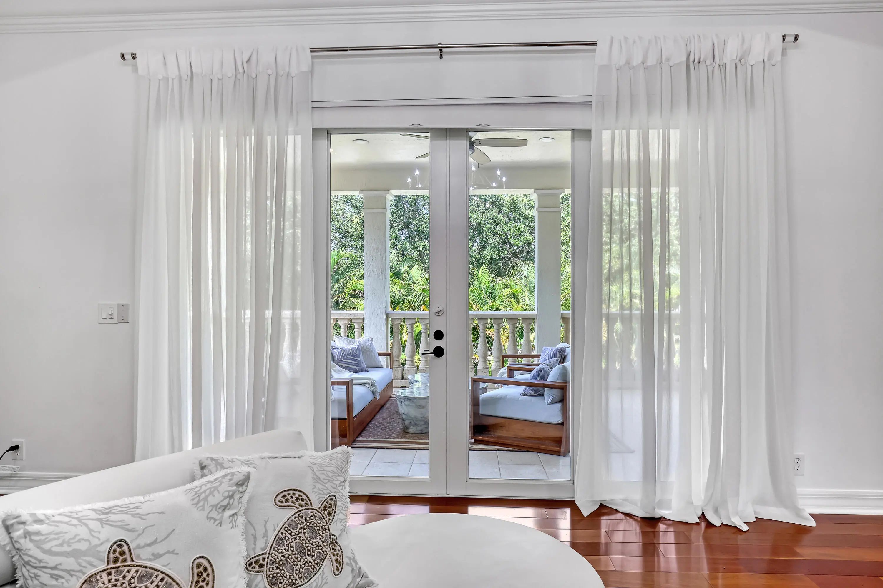 8541 Butler Greenwood Drive, Royal Palm Beach, FL, 33411
