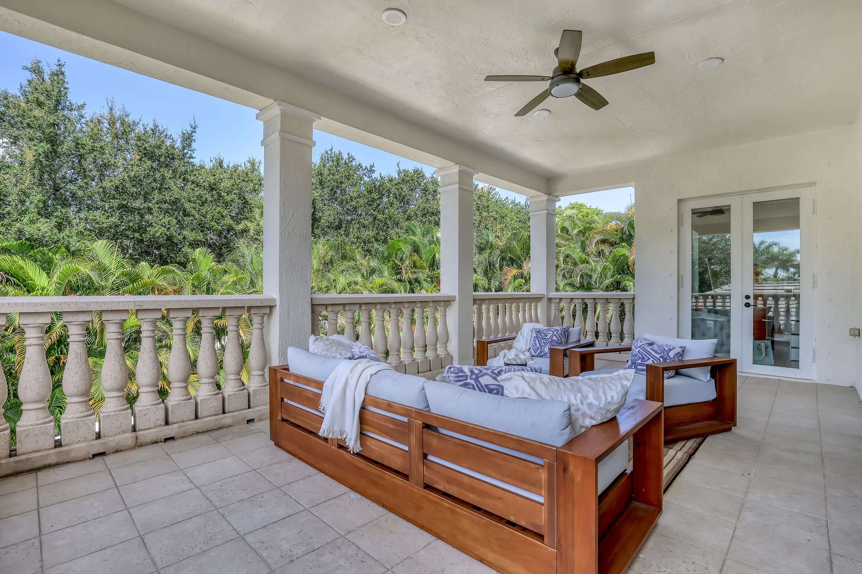 8541 Butler Greenwood Drive, Royal Palm Beach, FL, 33411