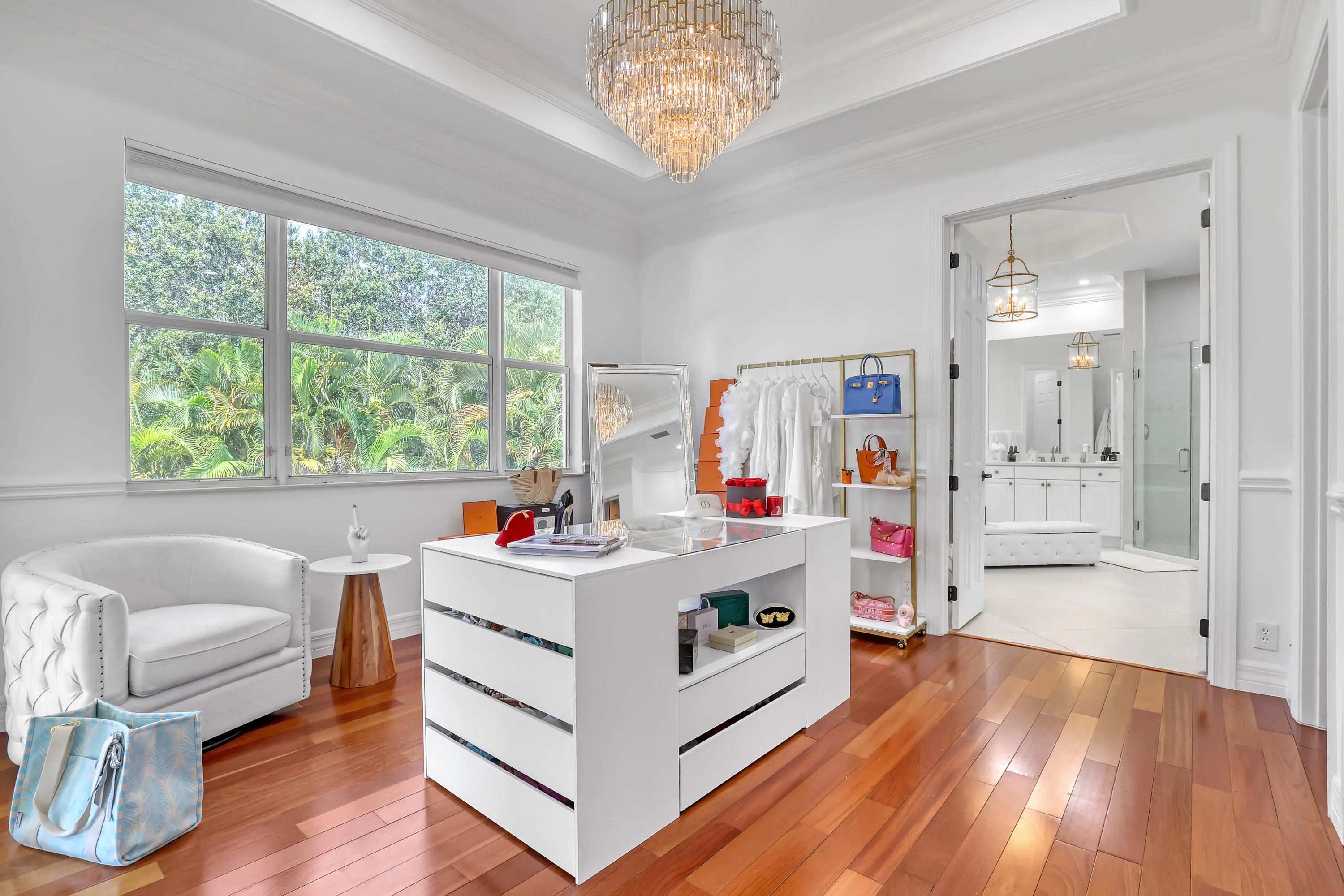 8541 Butler Greenwood Drive, Royal Palm Beach, FL, 33411