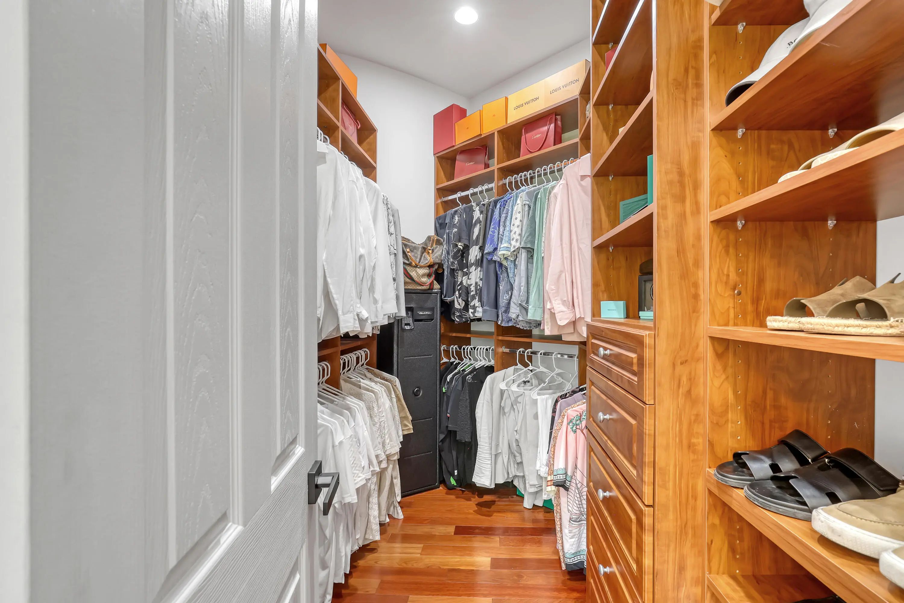 8541 Butler Greenwood Drive, Royal Palm Beach, FL, 33411
