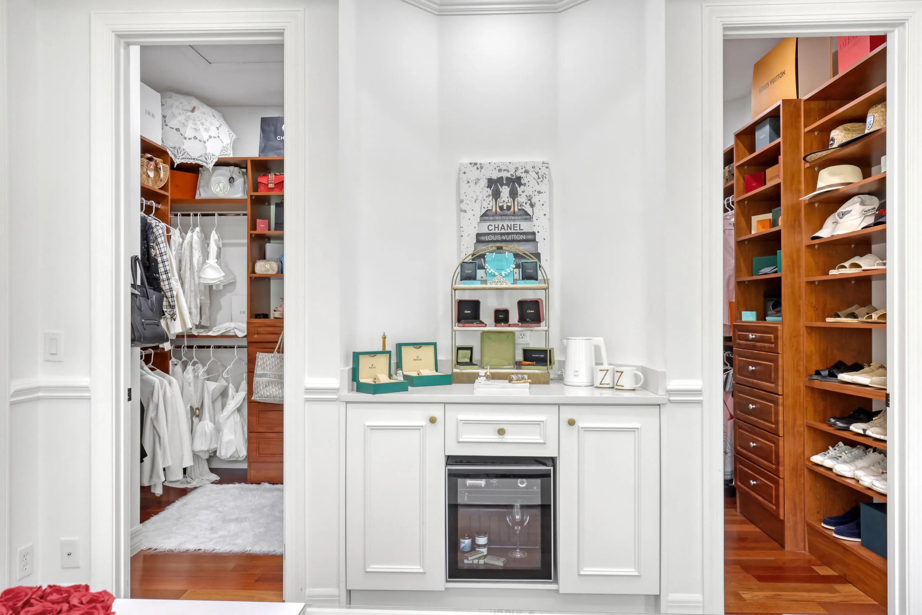 8541 Butler Greenwood Drive, Royal Palm Beach, FL, 33411