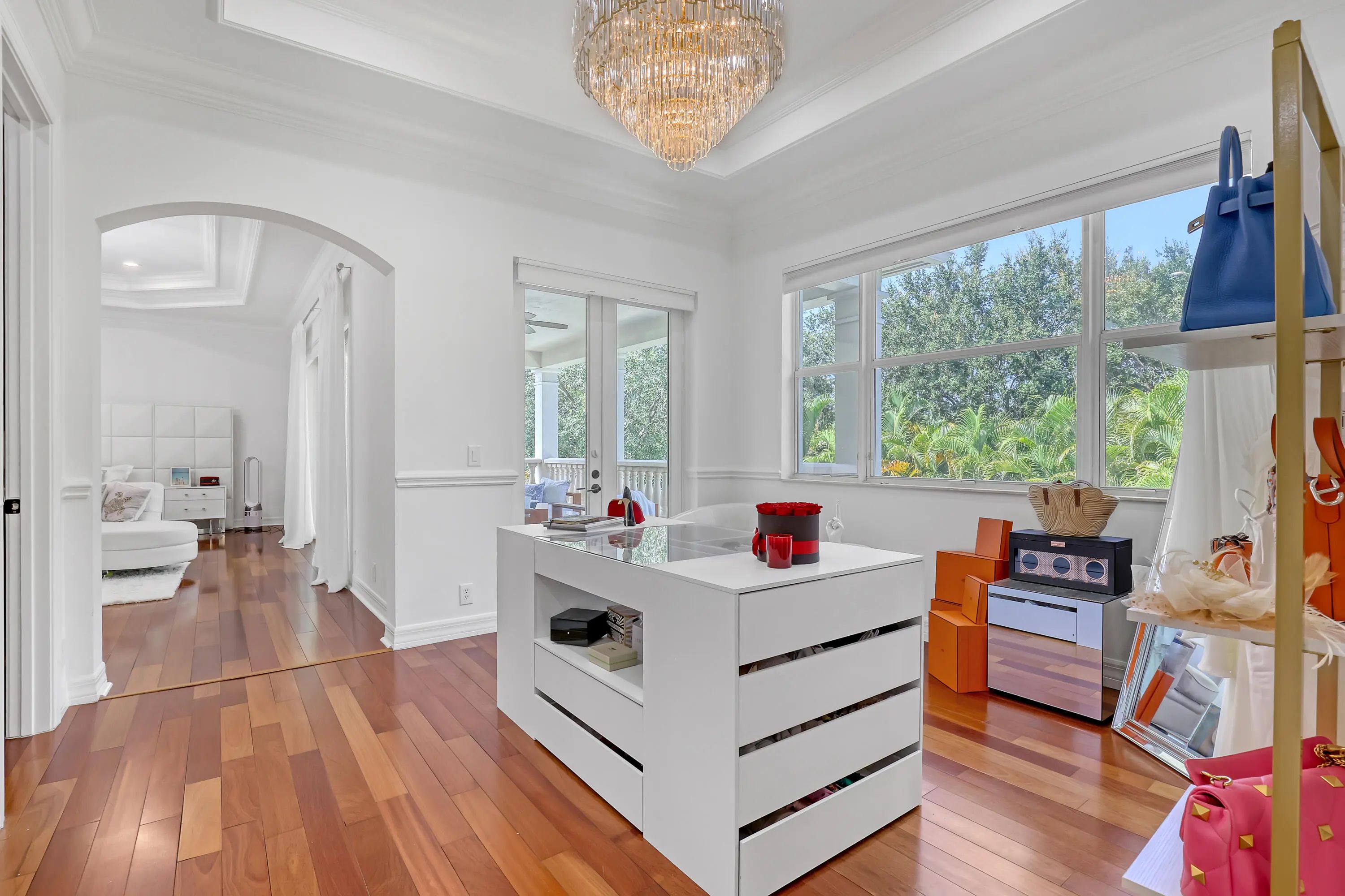 8541 Butler Greenwood Drive, Royal Palm Beach, FL, 33411