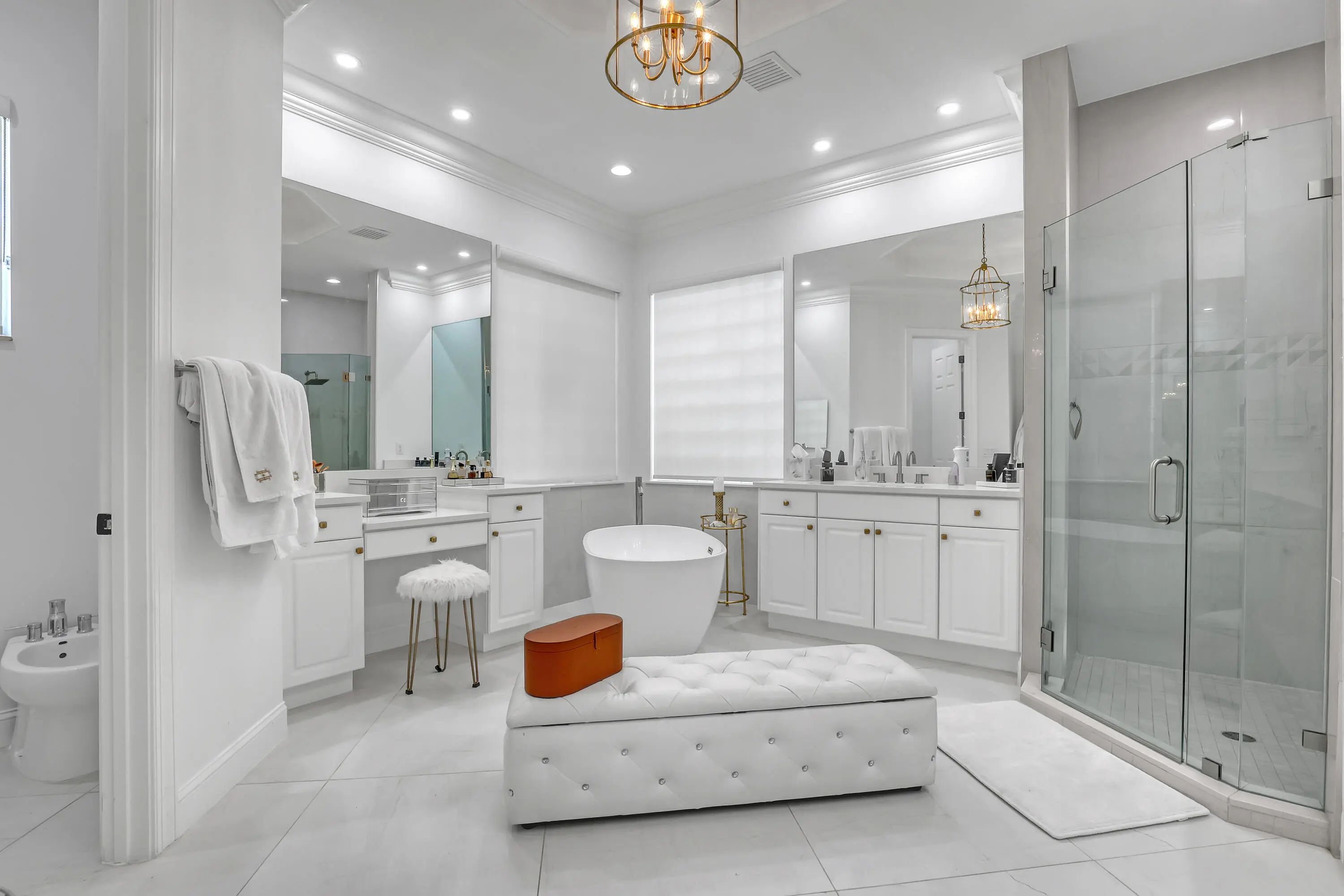 8541 Butler Greenwood Drive, Royal Palm Beach, FL, 33411