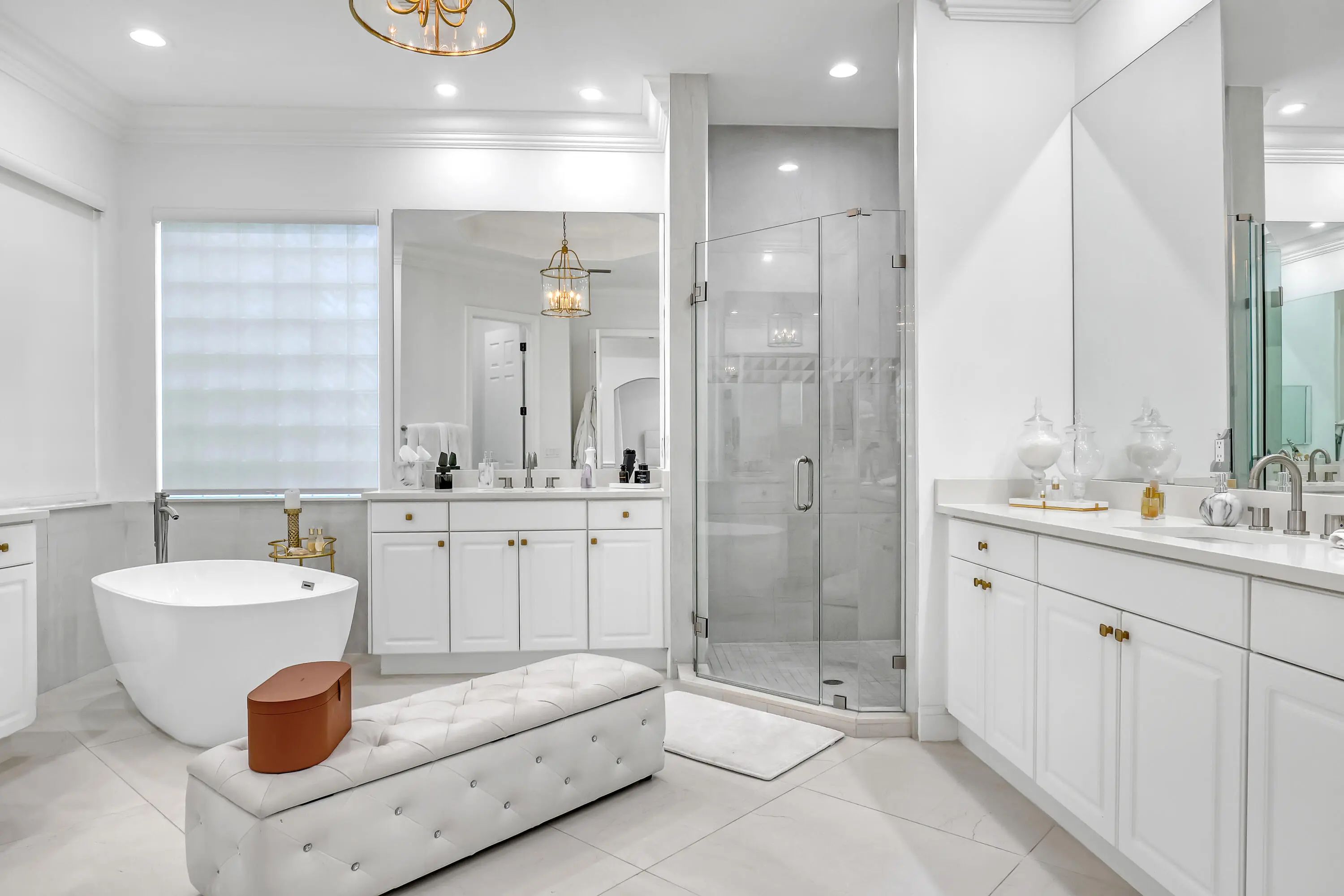 8541 Butler Greenwood Drive, Royal Palm Beach, FL, 33411