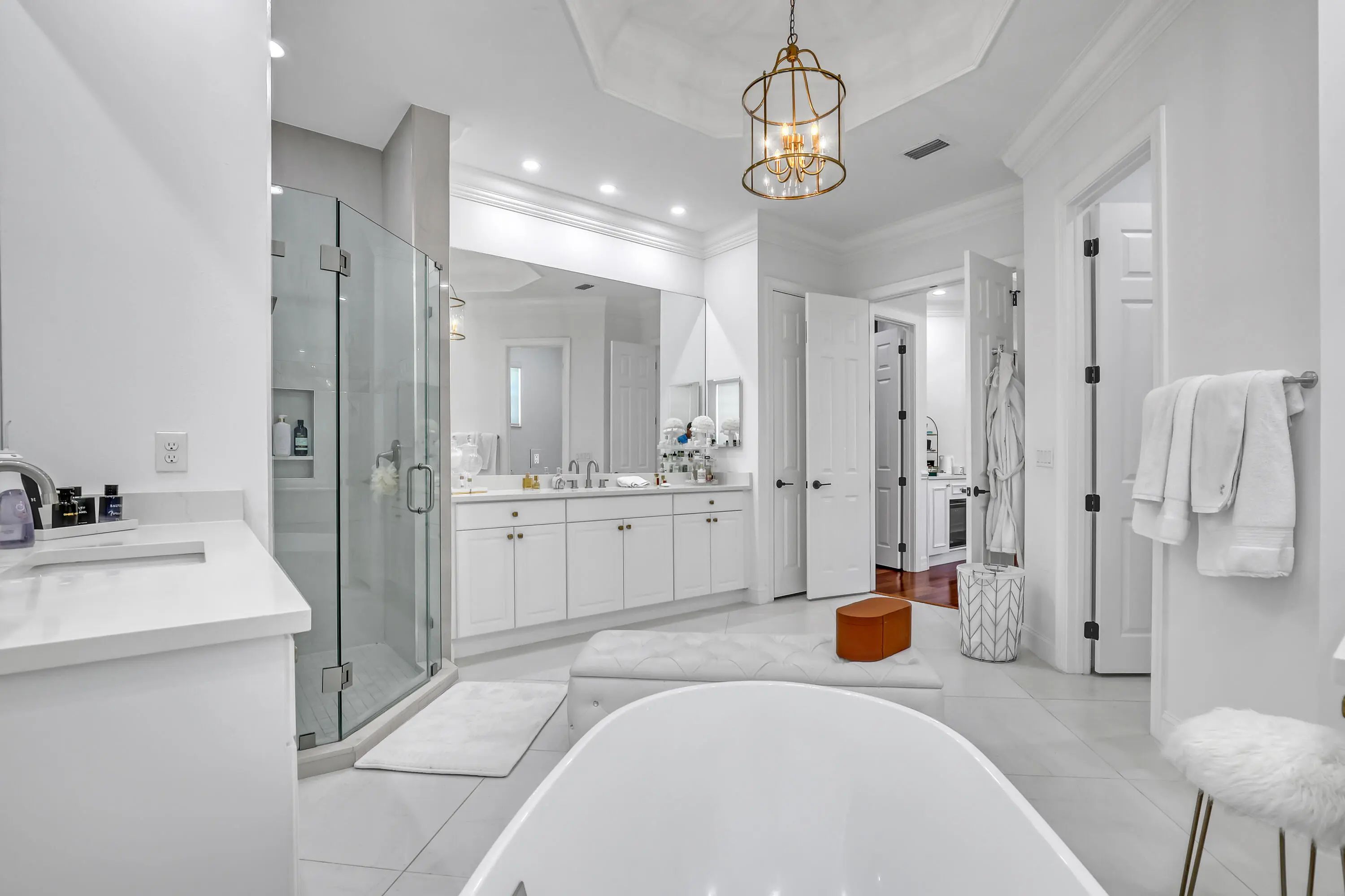 8541 Butler Greenwood Drive, Royal Palm Beach, FL, 33411