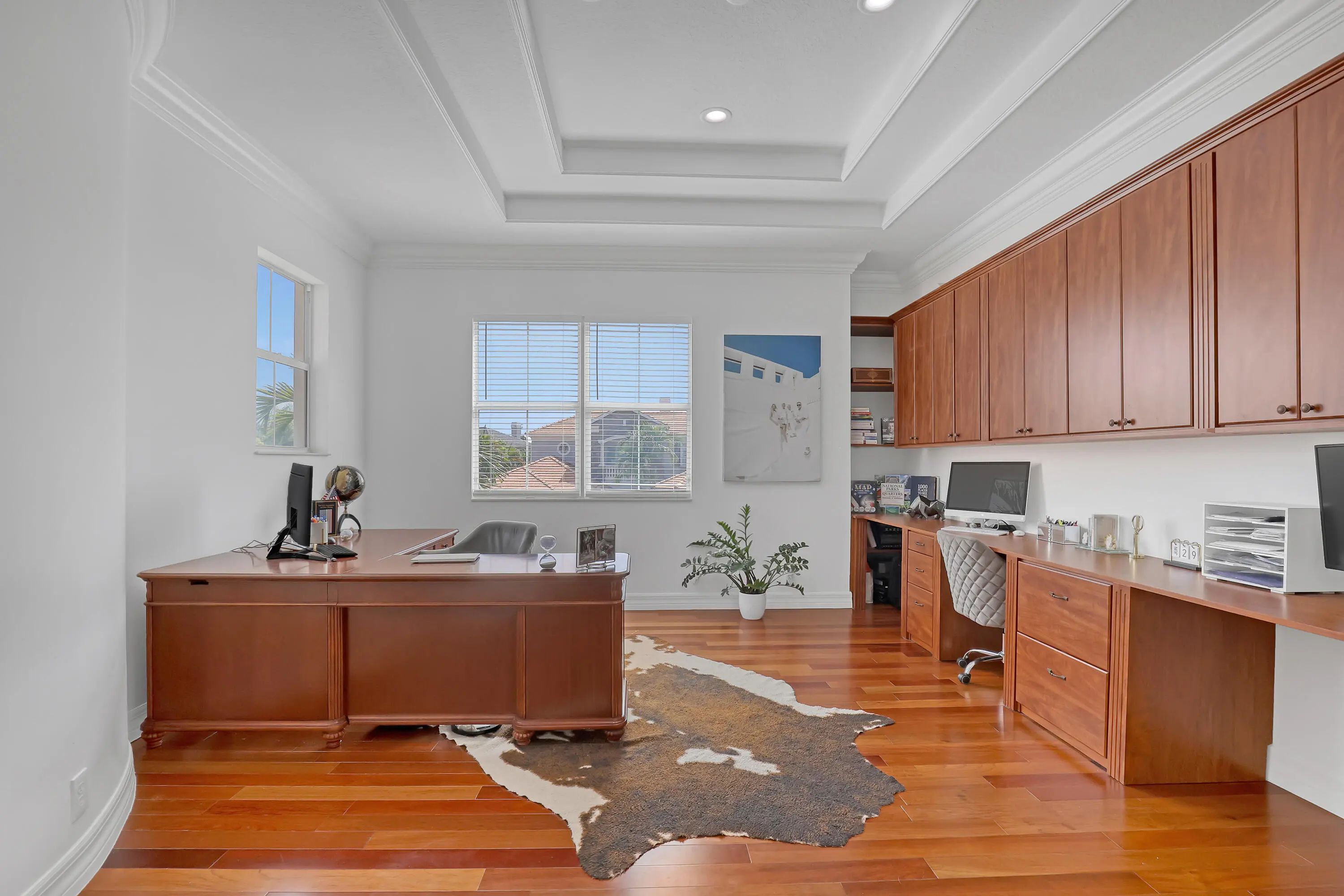 8541 Butler Greenwood Drive, Royal Palm Beach, FL, 33411