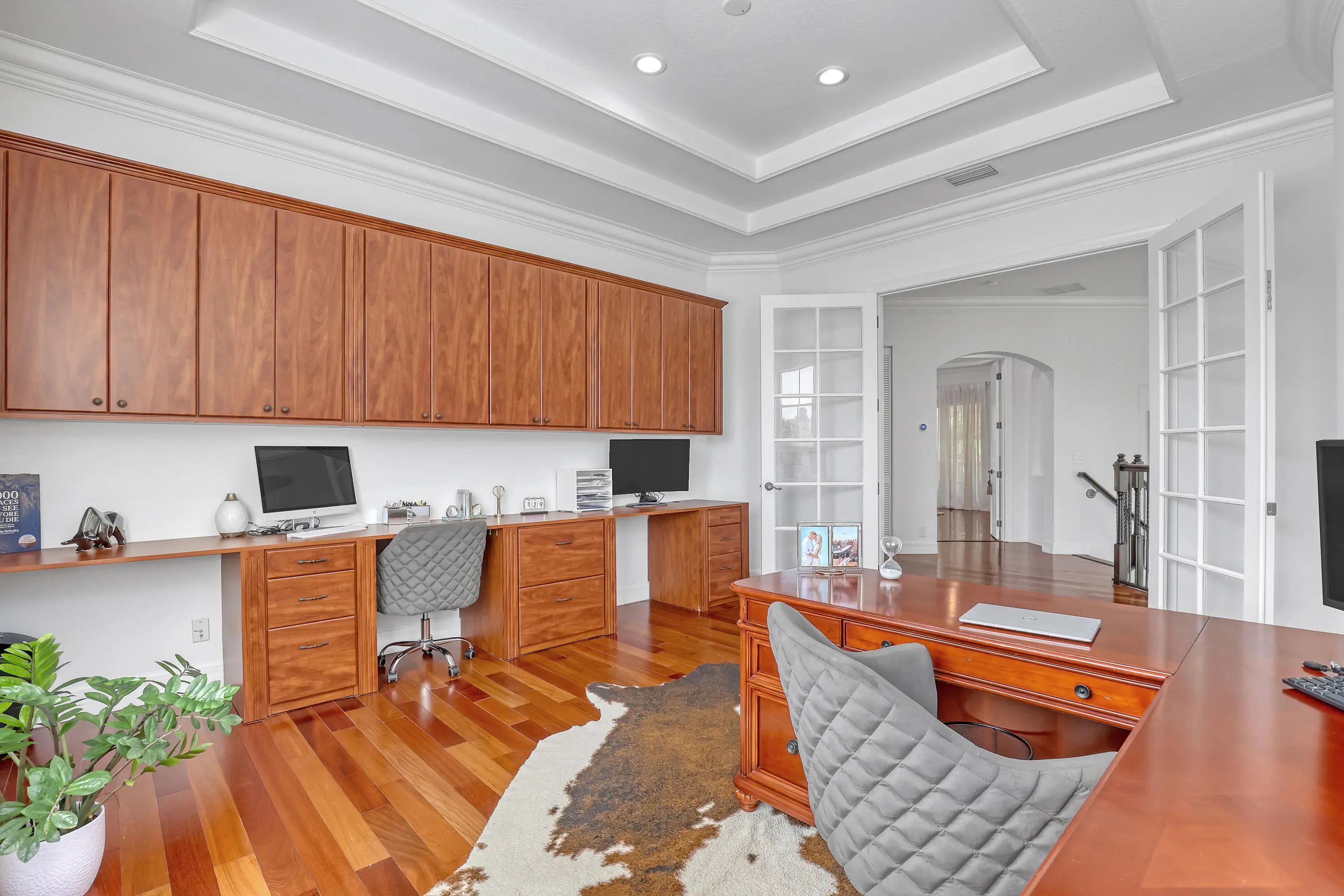 8541 Butler Greenwood Drive, Royal Palm Beach, FL, 33411