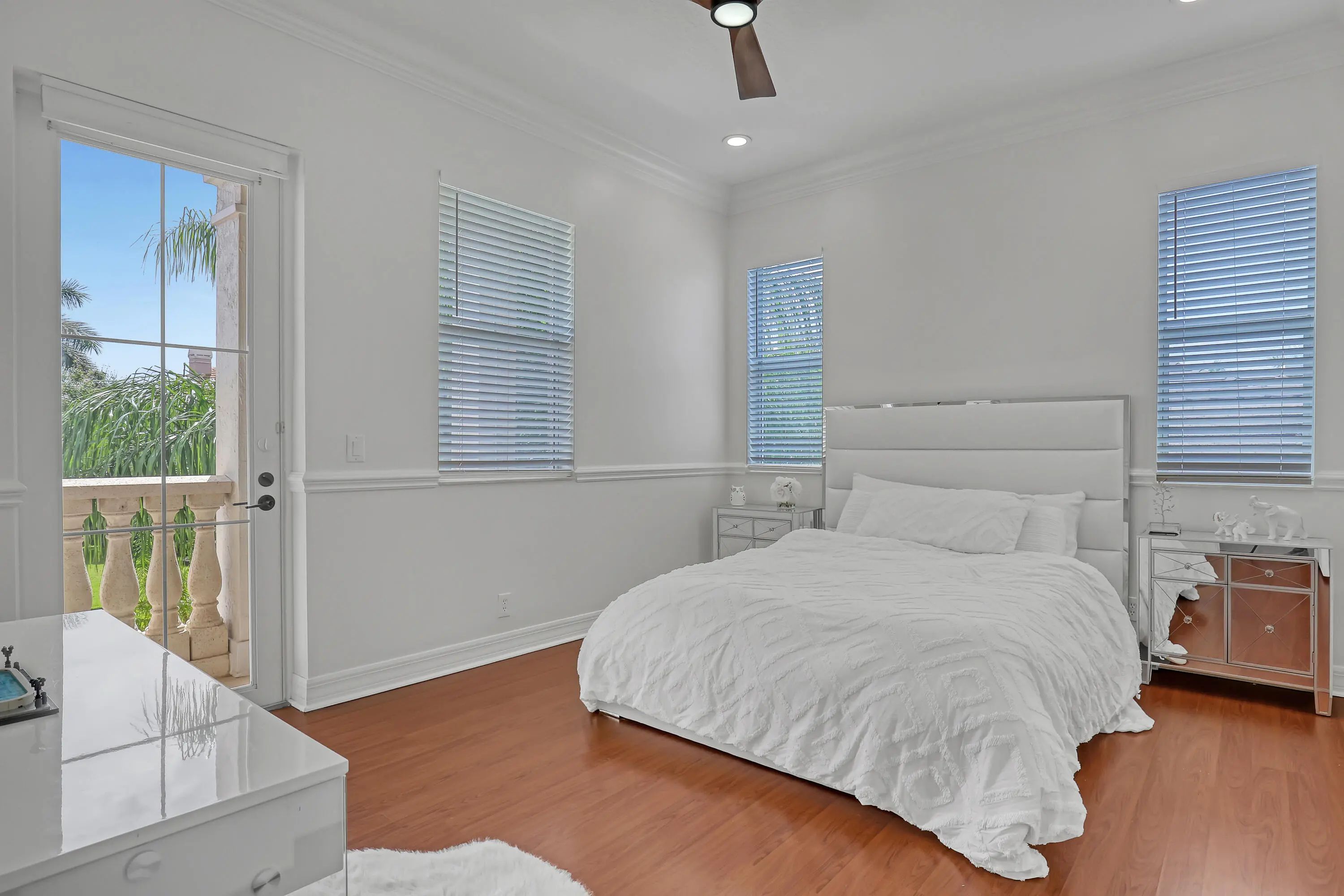 8541 Butler Greenwood Drive, Royal Palm Beach, FL, 33411