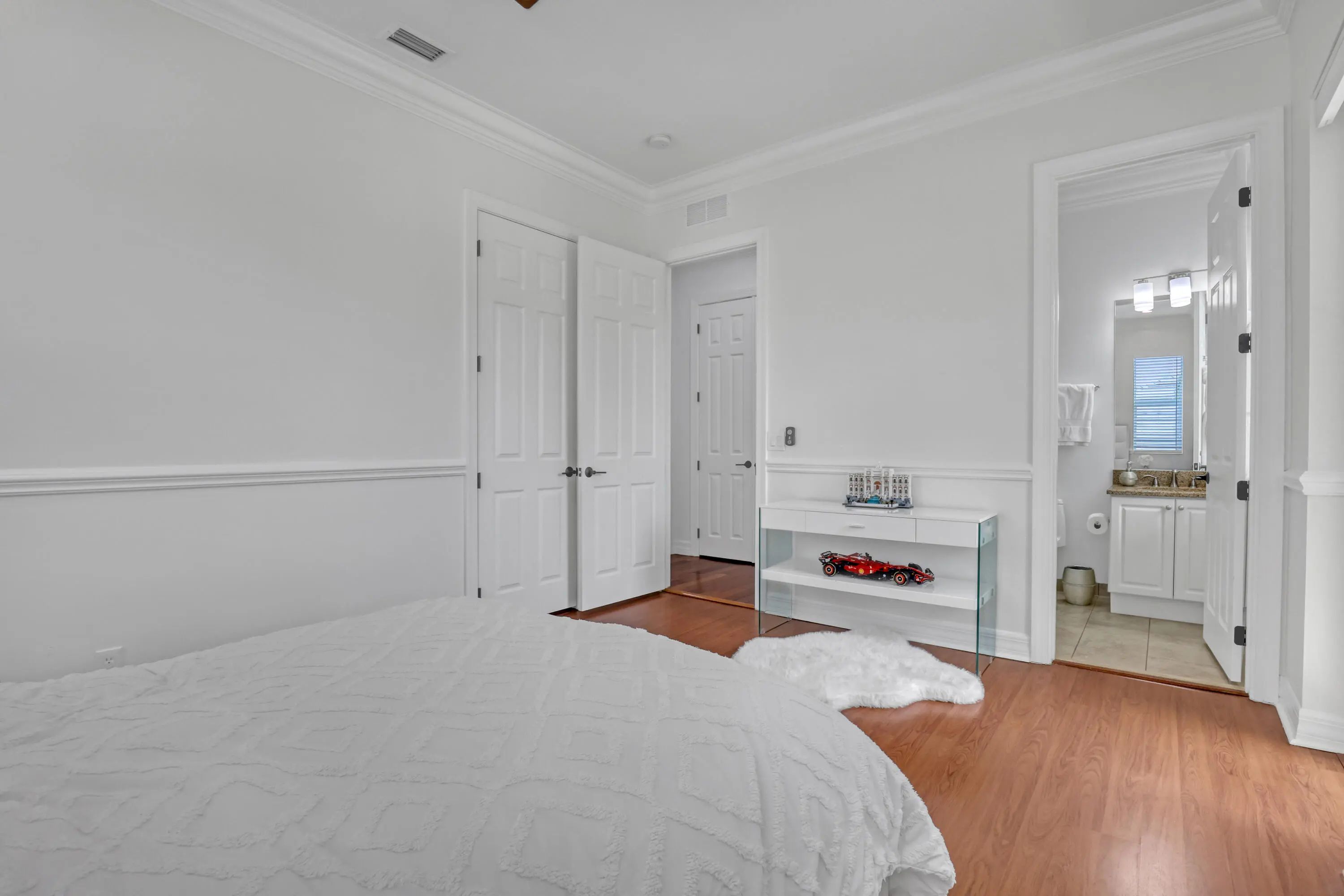 8541 Butler Greenwood Drive, Royal Palm Beach, FL, 33411
