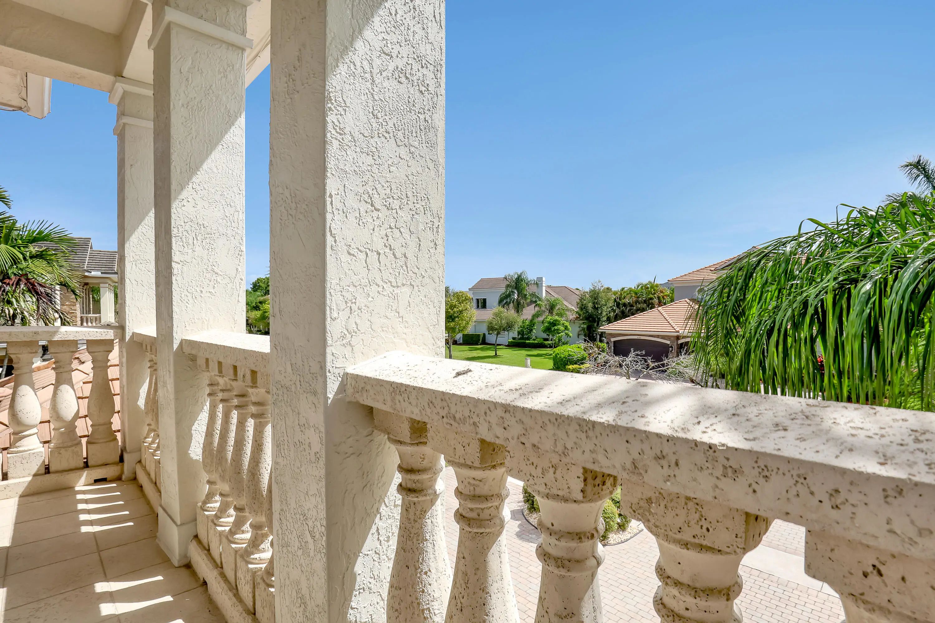 8541 Butler Greenwood Drive, Royal Palm Beach, FL, 33411