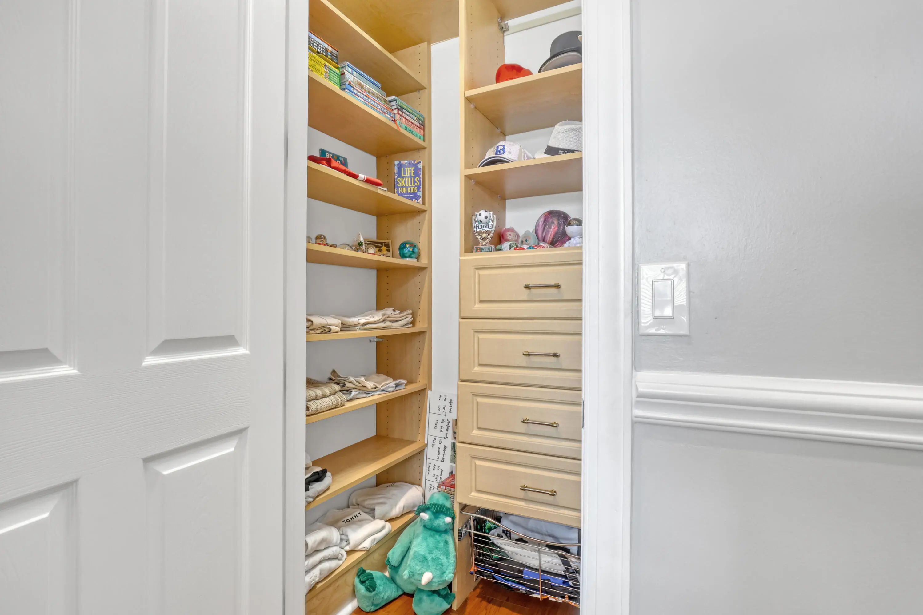8541 Butler Greenwood Drive, Royal Palm Beach, FL, 33411
