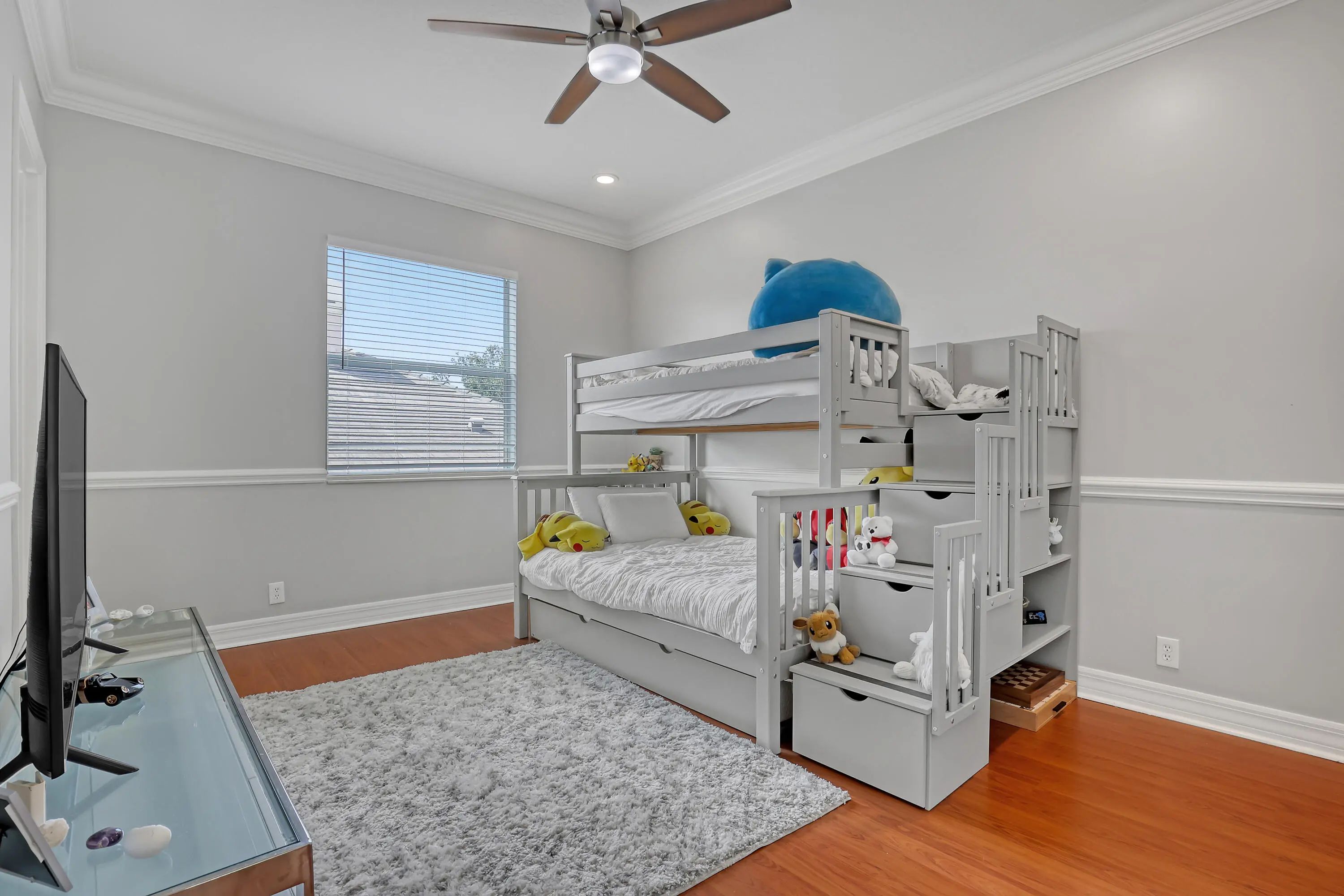 8541 Butler Greenwood Drive, Royal Palm Beach, FL, 33411