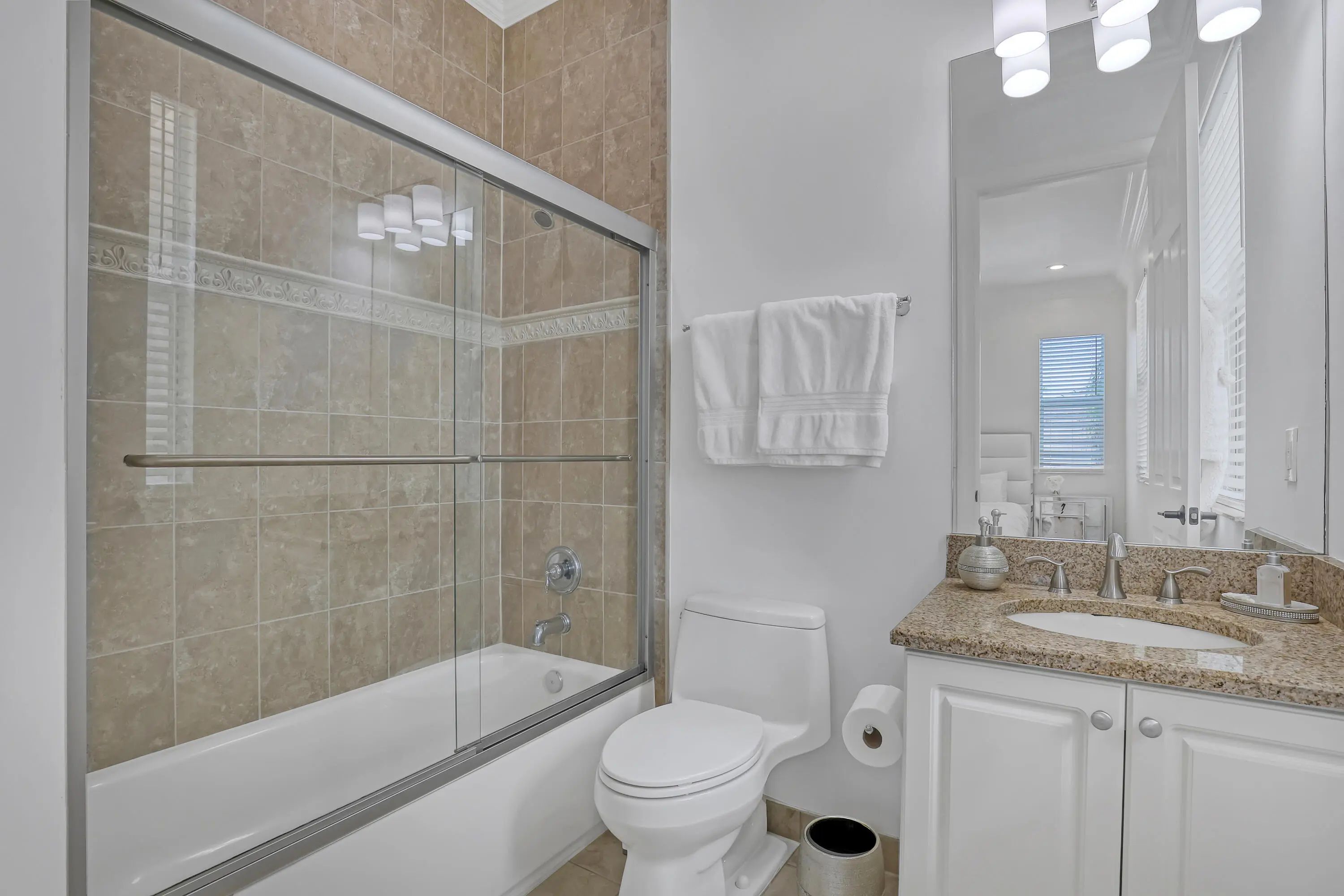 8541 Butler Greenwood Drive, Royal Palm Beach, FL, 33411
