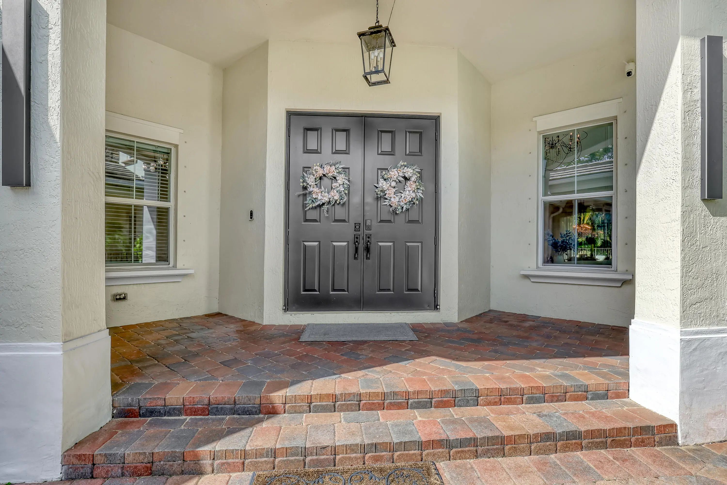 8541 Butler Greenwood Drive, Royal Palm Beach, FL, 33411