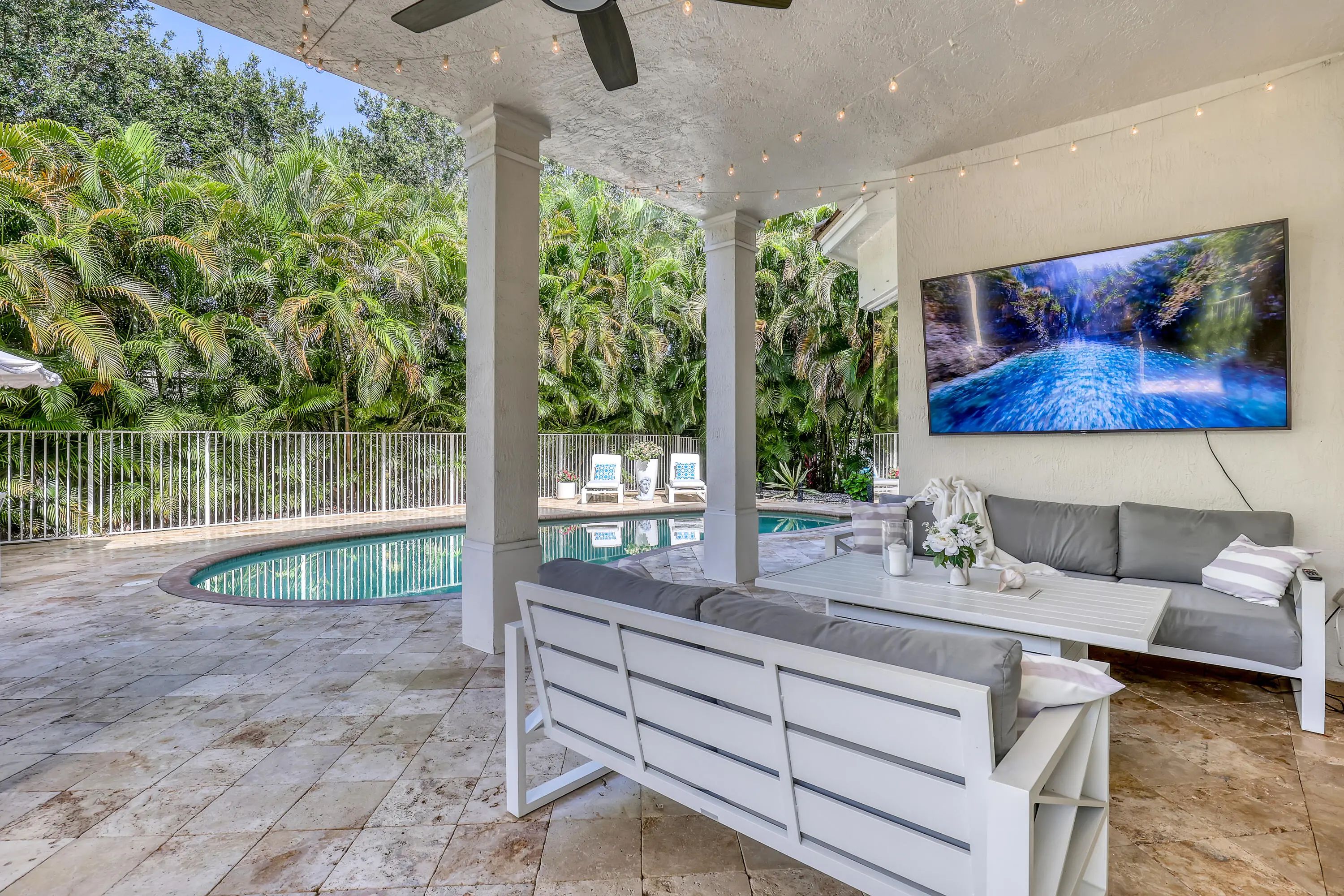 8541 Butler Greenwood Drive, Royal Palm Beach, FL, 33411