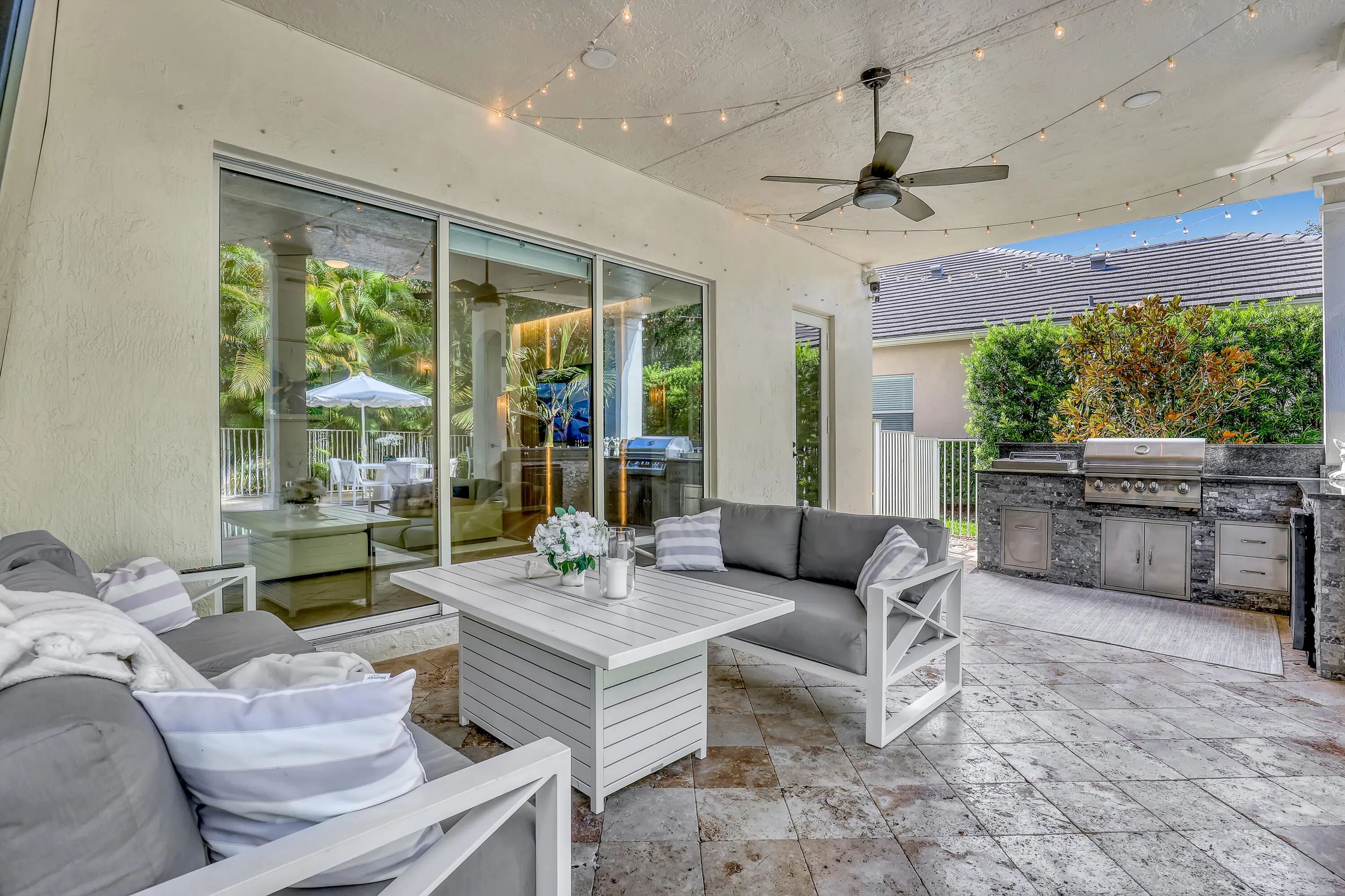 8541 Butler Greenwood Drive, Royal Palm Beach, FL, 33411