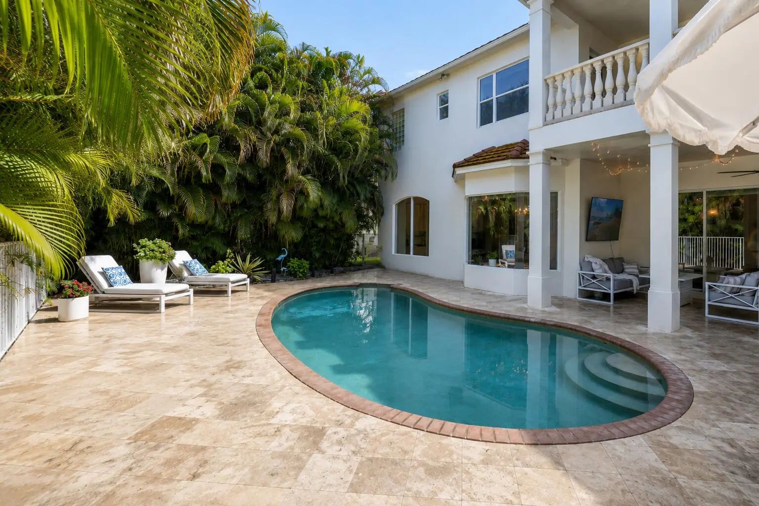 8541 Butler Greenwood Drive, Royal Palm Beach, FL, 33411