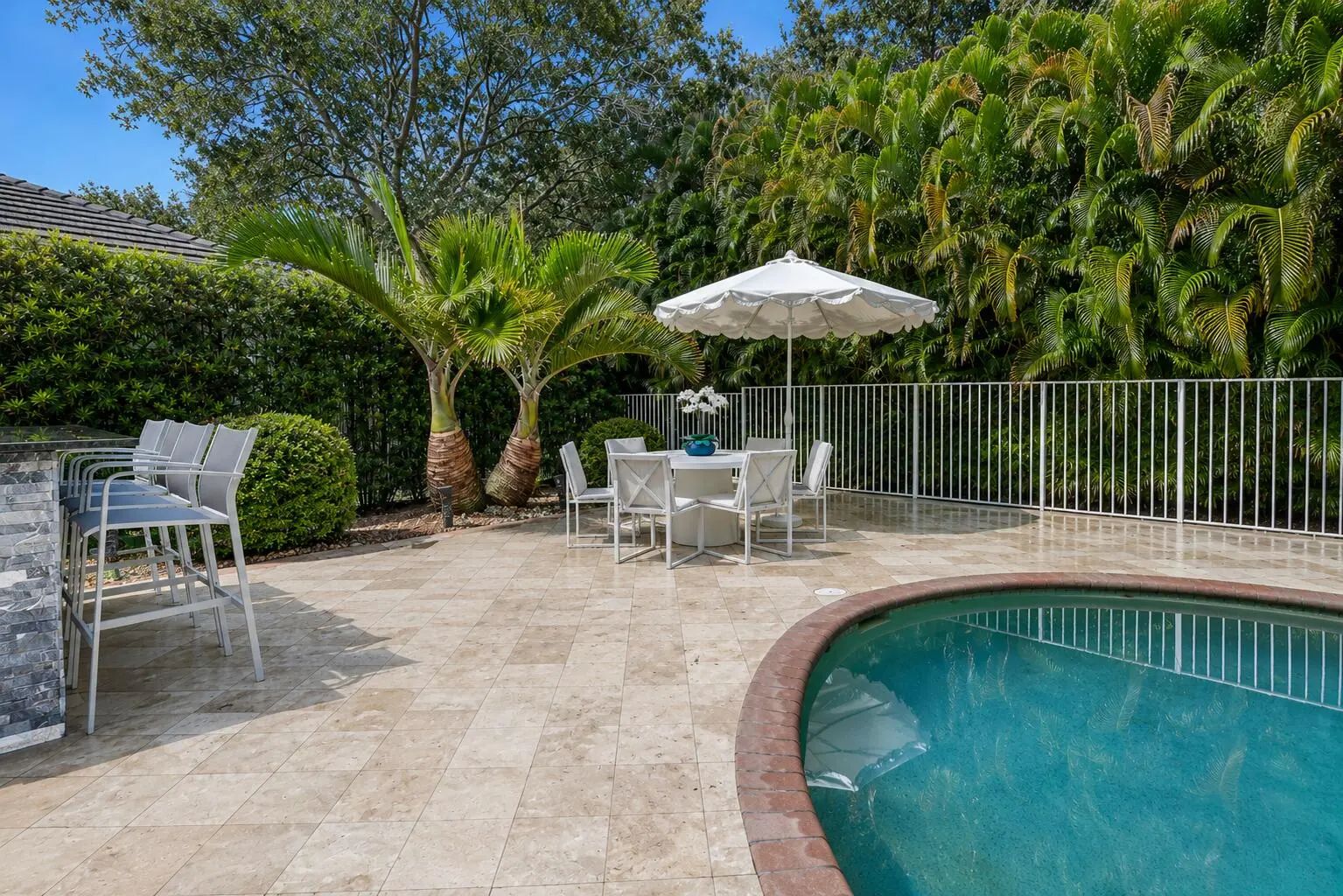 8541 Butler Greenwood Drive, Royal Palm Beach, FL, 33411