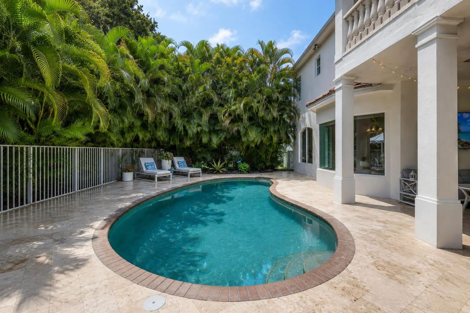 8541 Butler Greenwood Drive, Royal Palm Beach, FL, 33411
