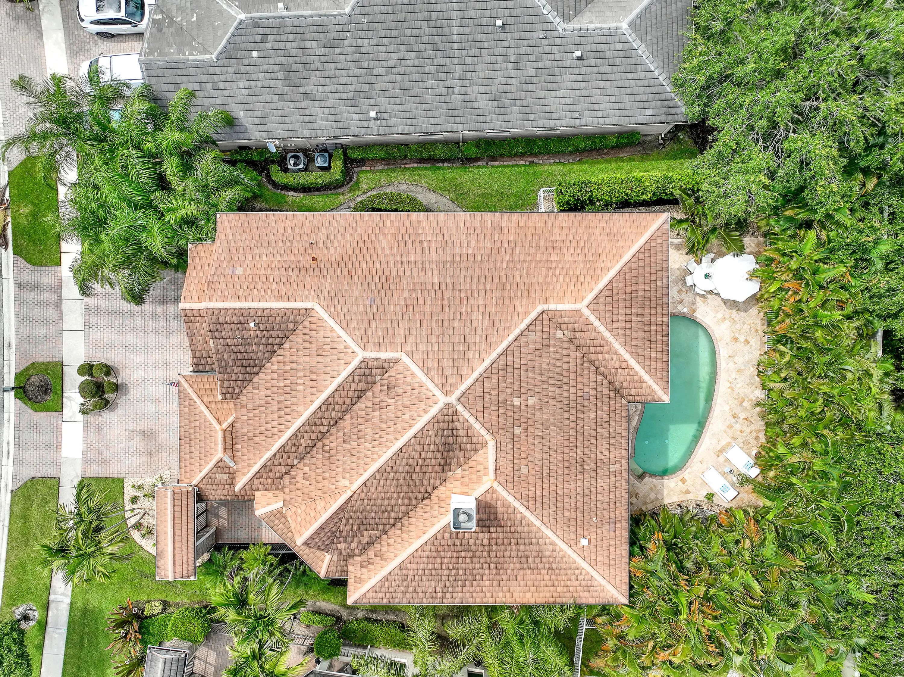 8541 Butler Greenwood Drive, Royal Palm Beach, FL, 33411