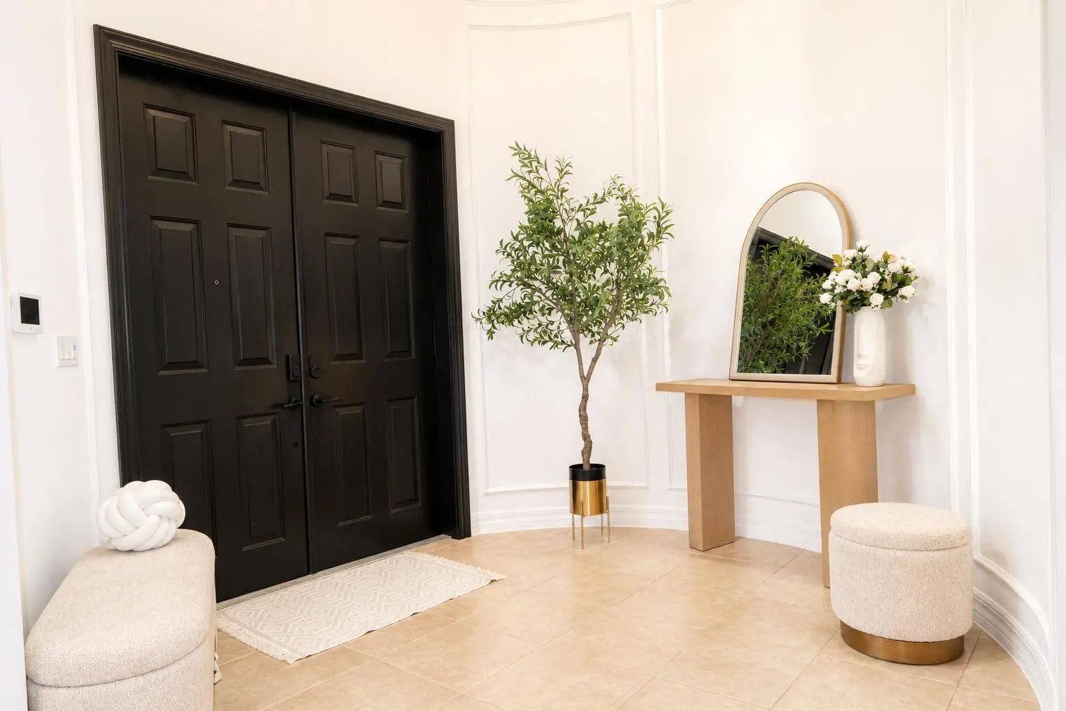 8541 Butler Greenwood Drive, Royal Palm Beach, FL, 33411